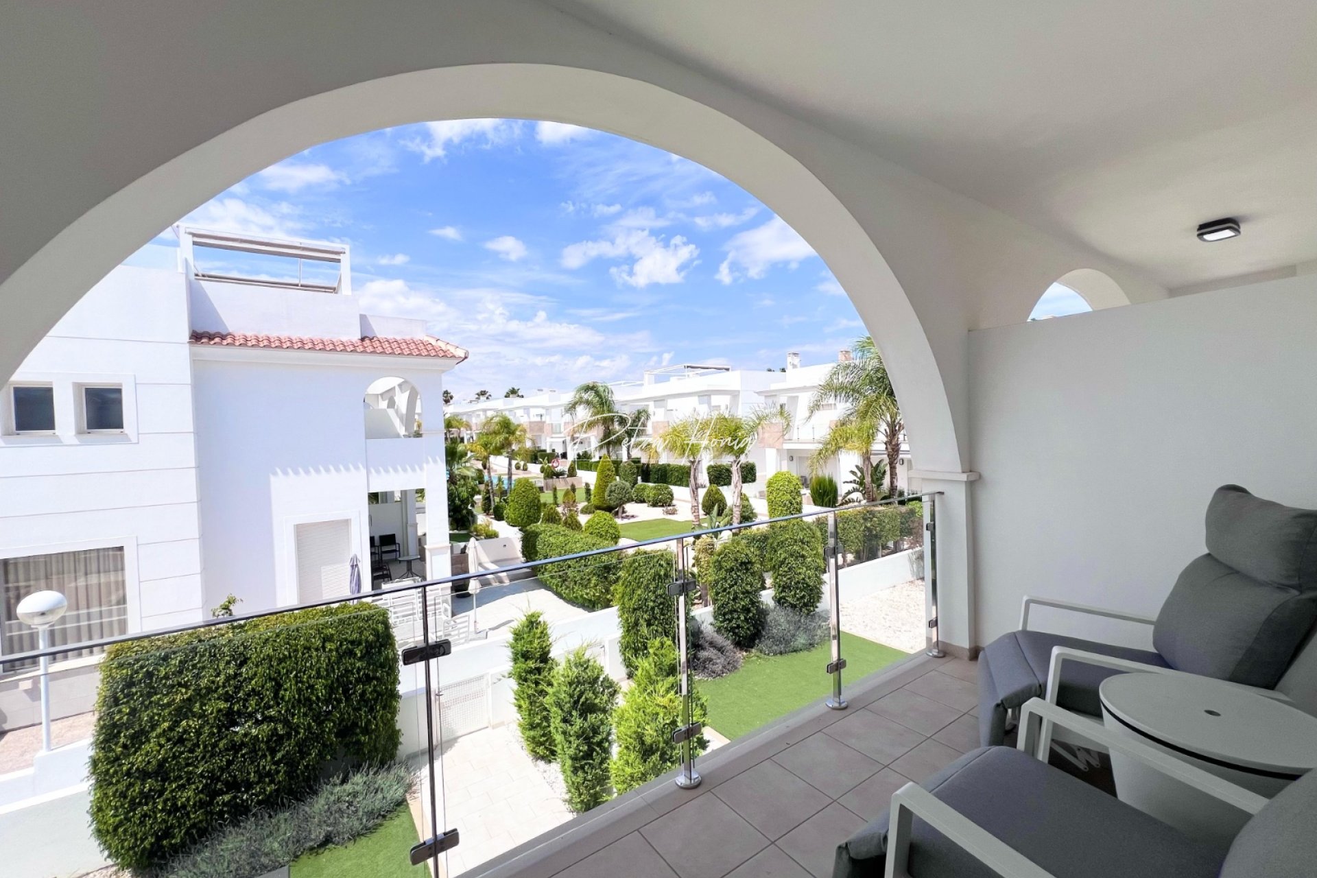 Resales - Apartment - Ciudad Quesada - Dona Pepa