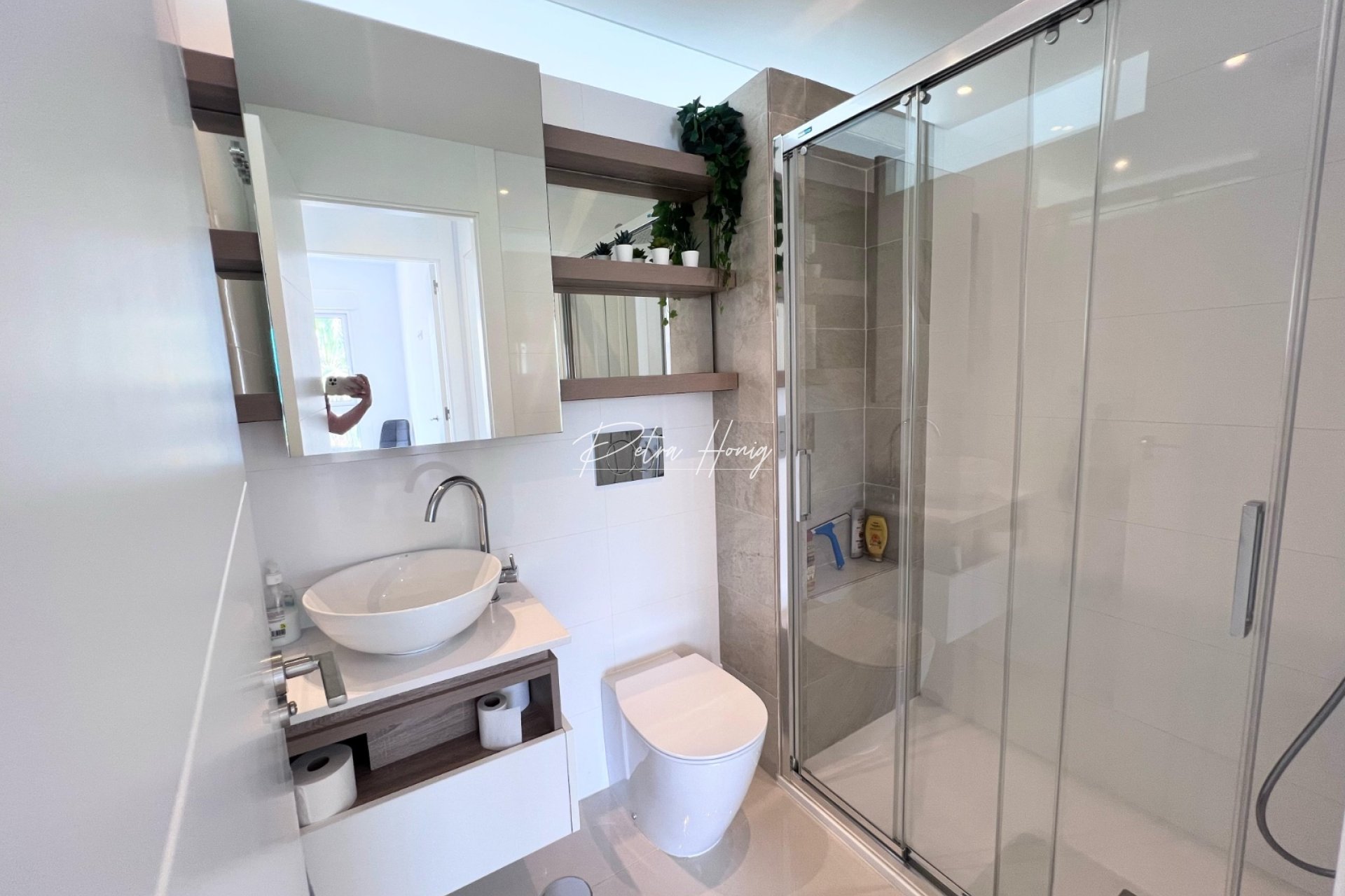 Resales - Apartment - Ciudad Quesada - Dona Pepa