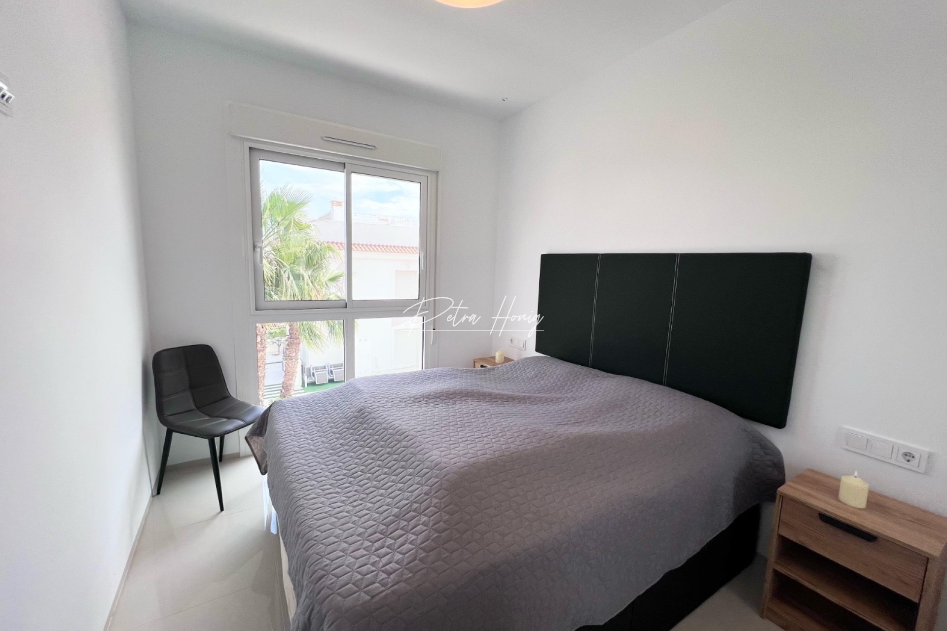 Resales - Apartment - Ciudad Quesada - Dona Pepa