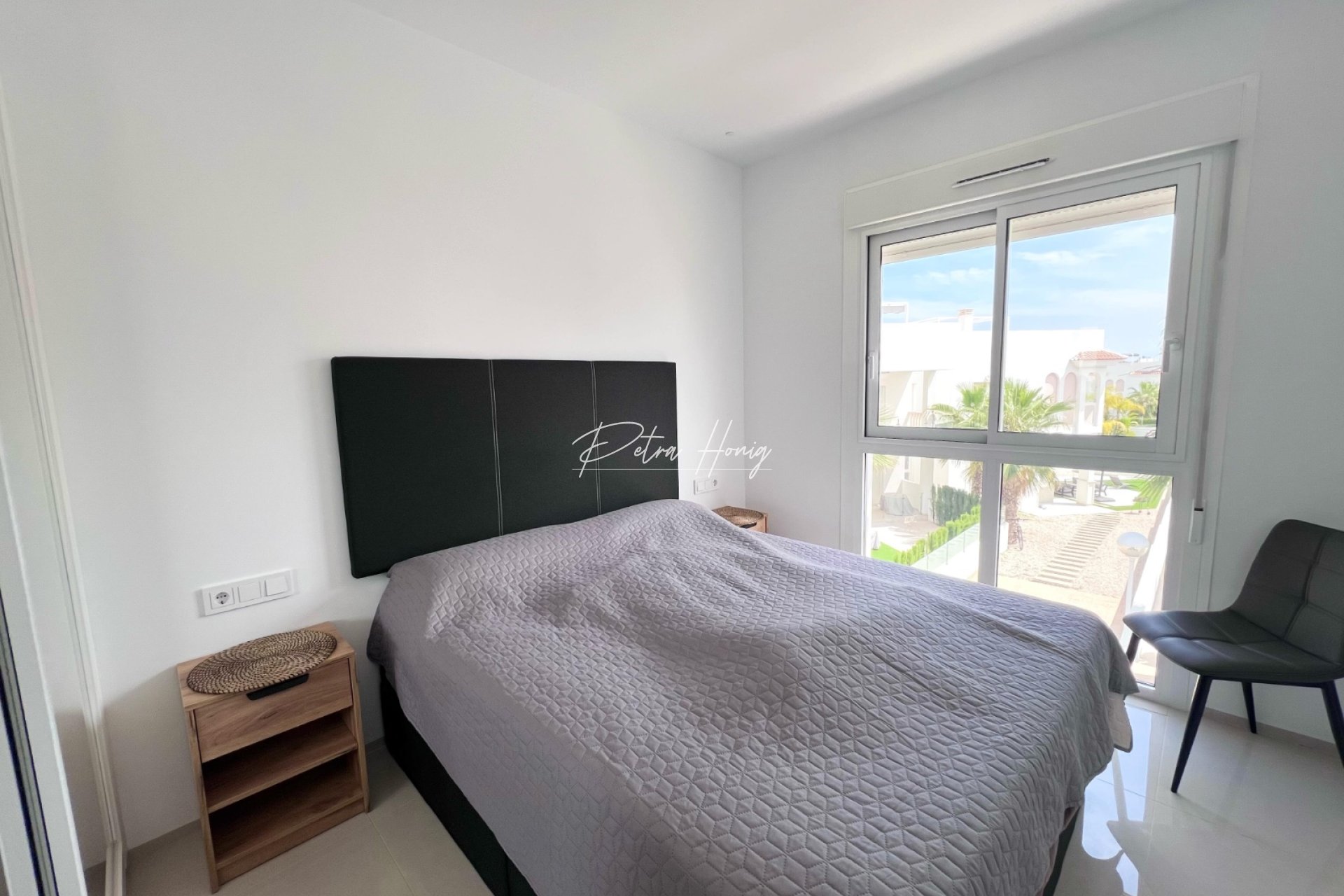 Resales - Apartment - Ciudad Quesada - Dona Pepa