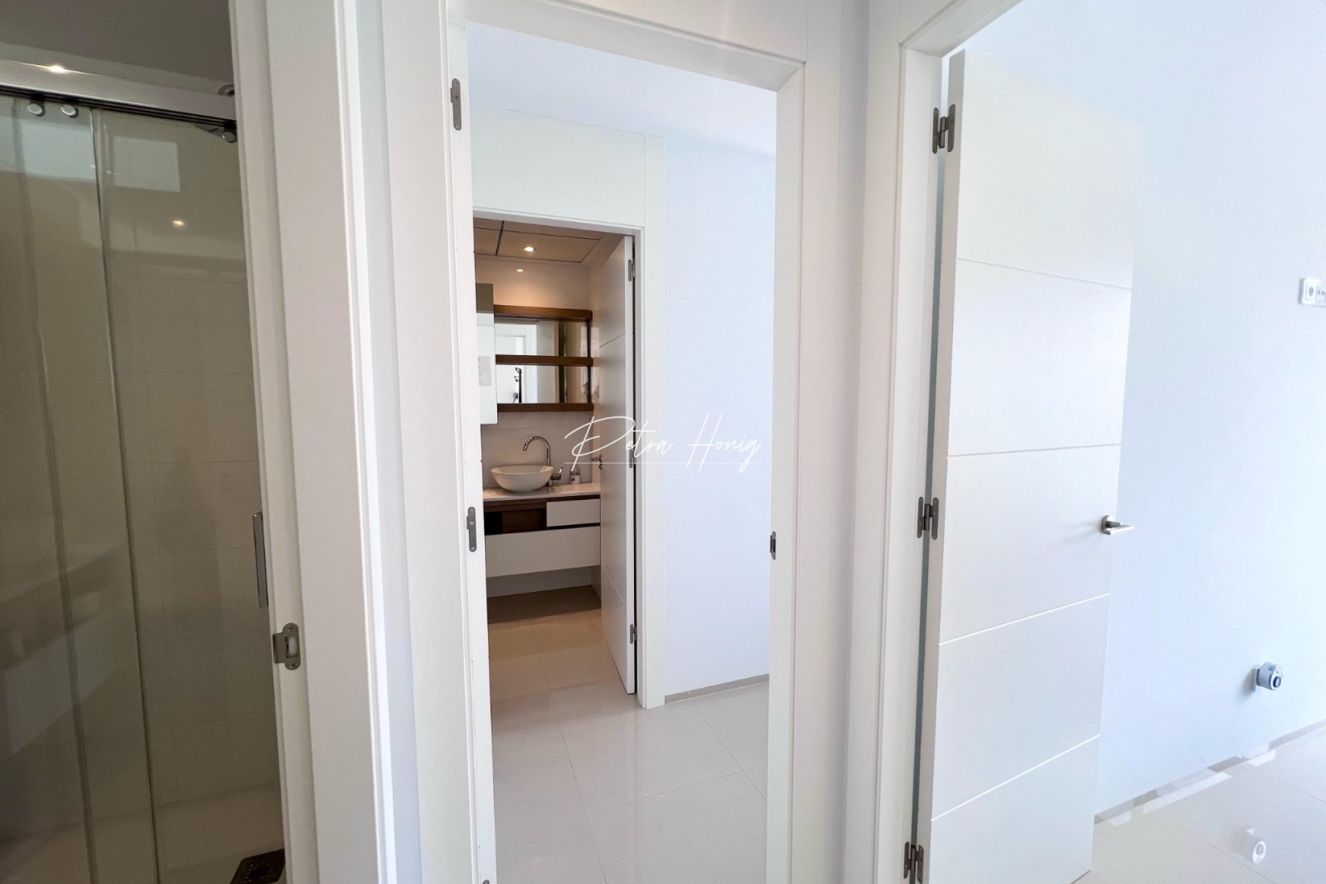 Resales - Apartment - Ciudad Quesada - Dona Pepa