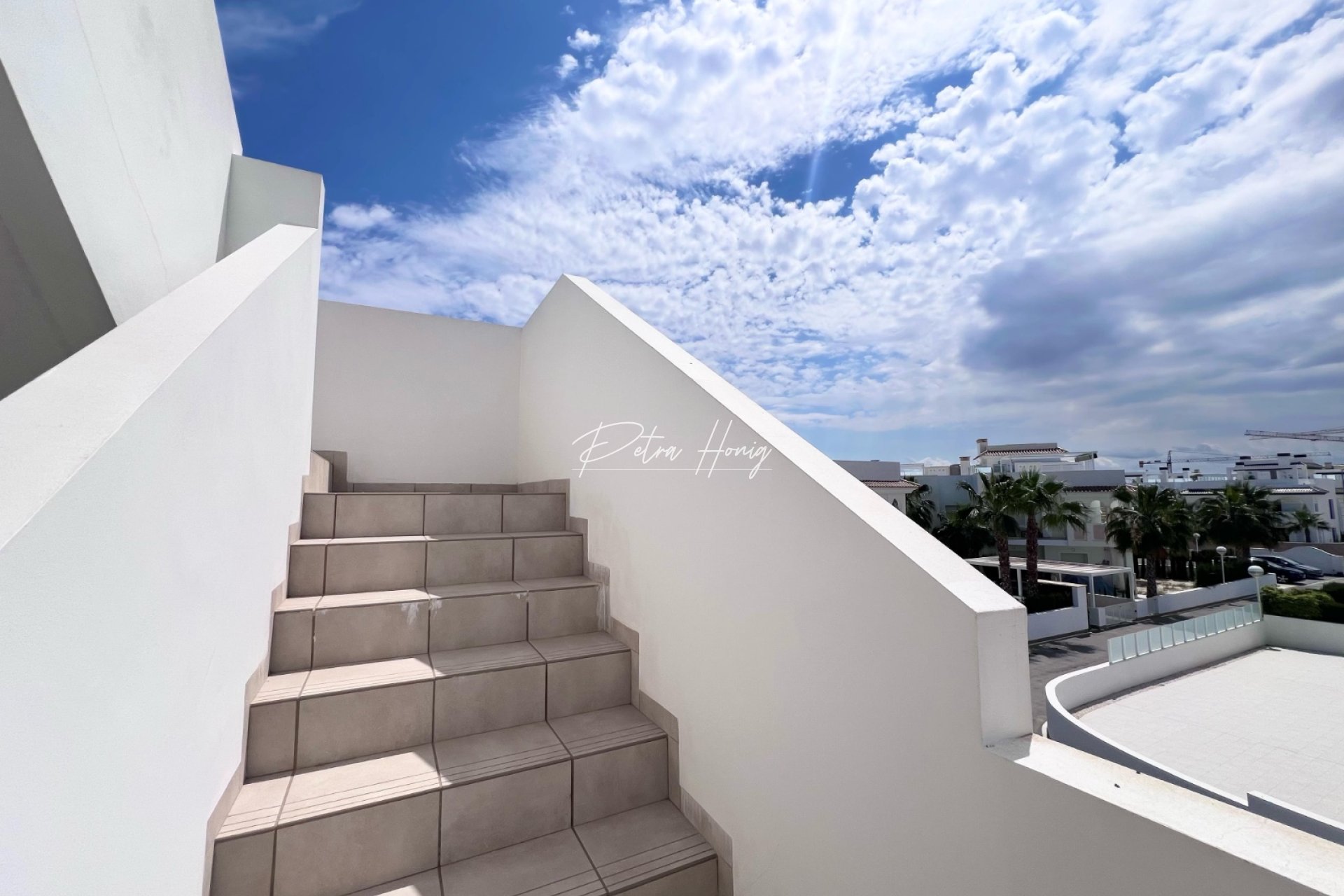 Resales - Apartment - Ciudad Quesada - Dona Pepa