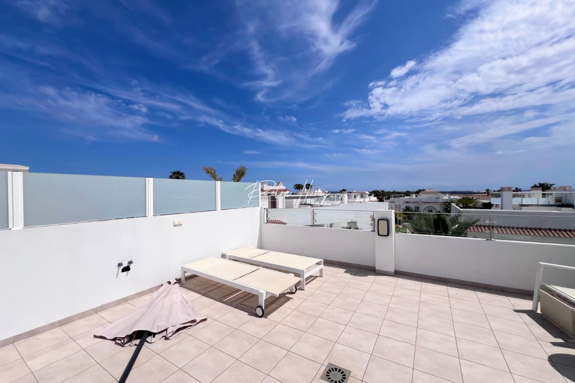 Resales - Apartment - Ciudad Quesada - Dona Pepa