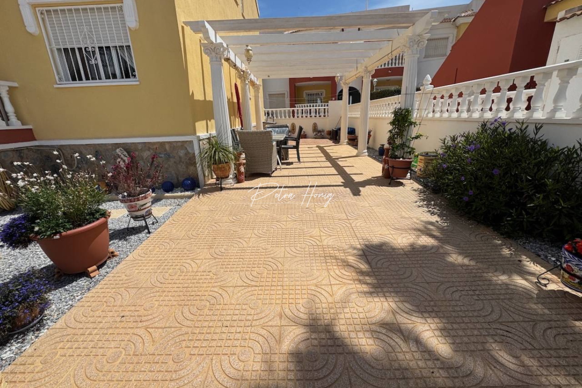 Resales - Apartment - Ciudad Quesada - Dona Pepa