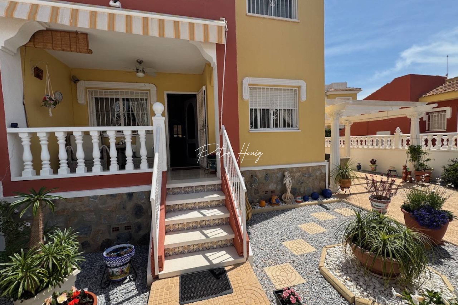 Resales - Apartment - Ciudad Quesada - Dona Pepa