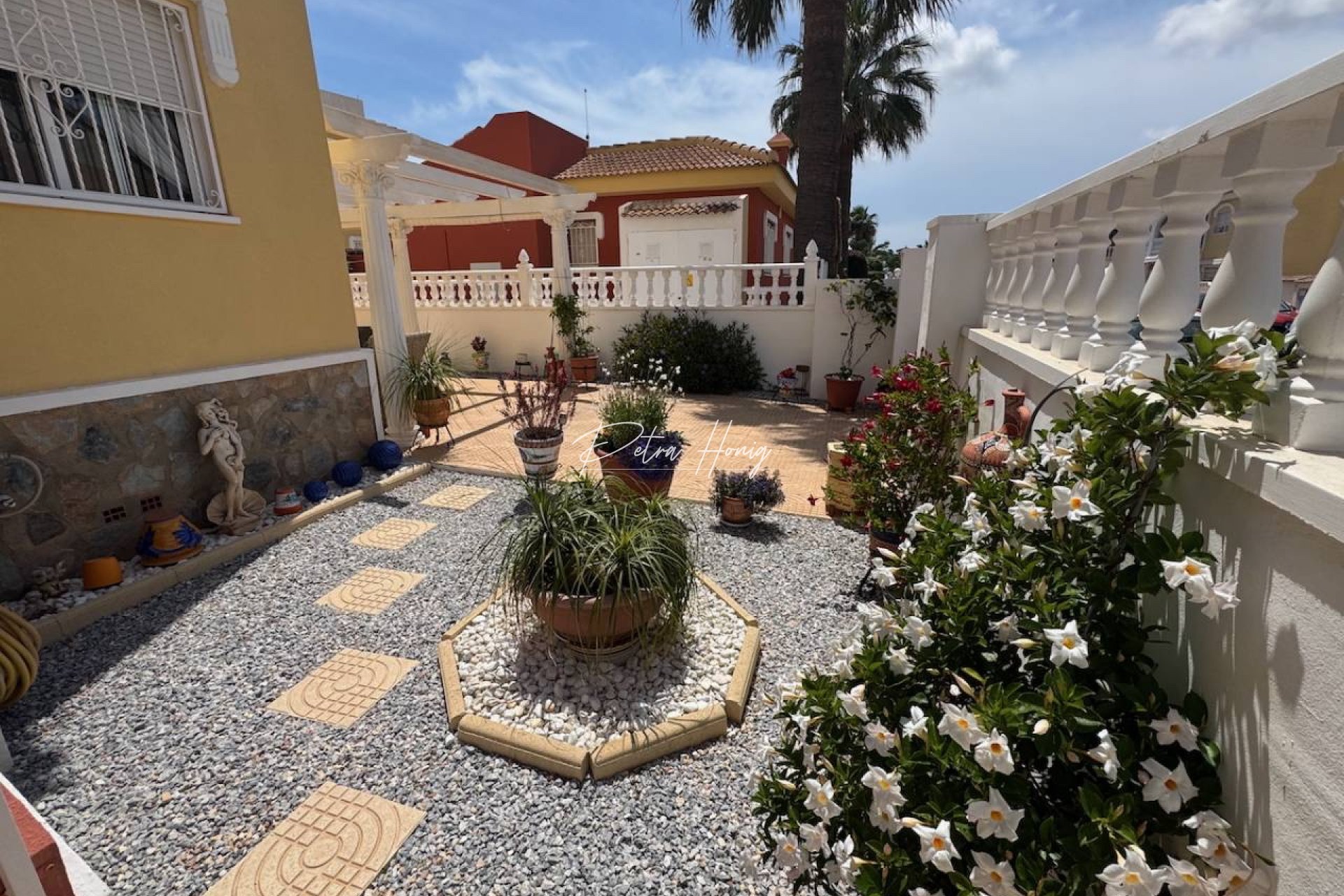 Resales - Apartment - Ciudad Quesada - Dona Pepa