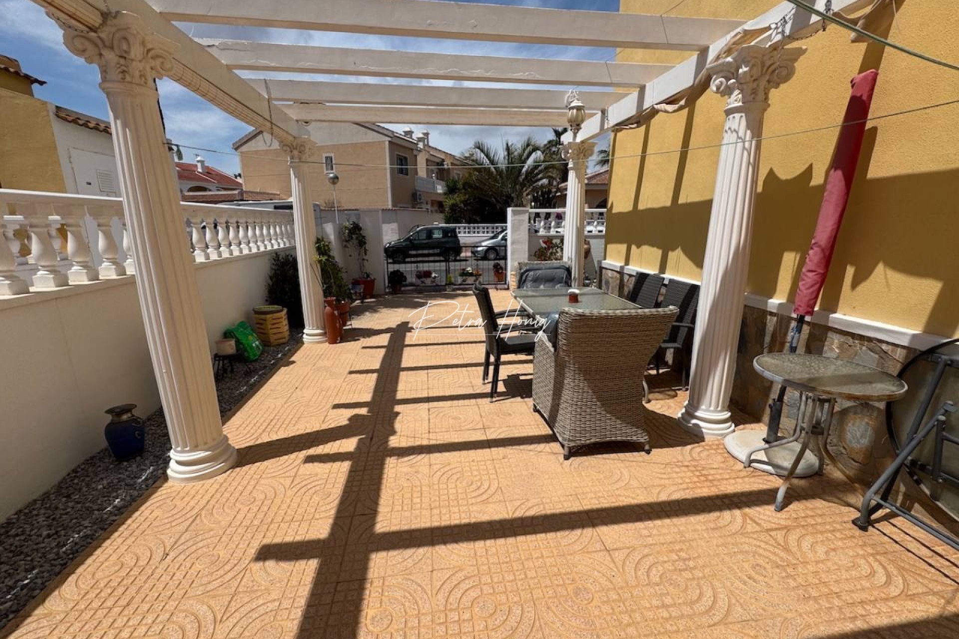 Resales - Apartment - Ciudad Quesada - Dona Pepa