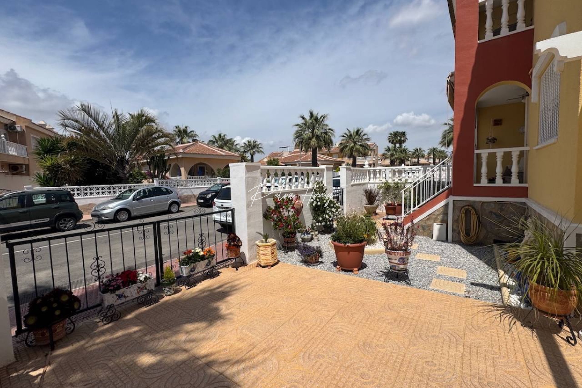 Resales - Apartment - Ciudad Quesada - Dona Pepa