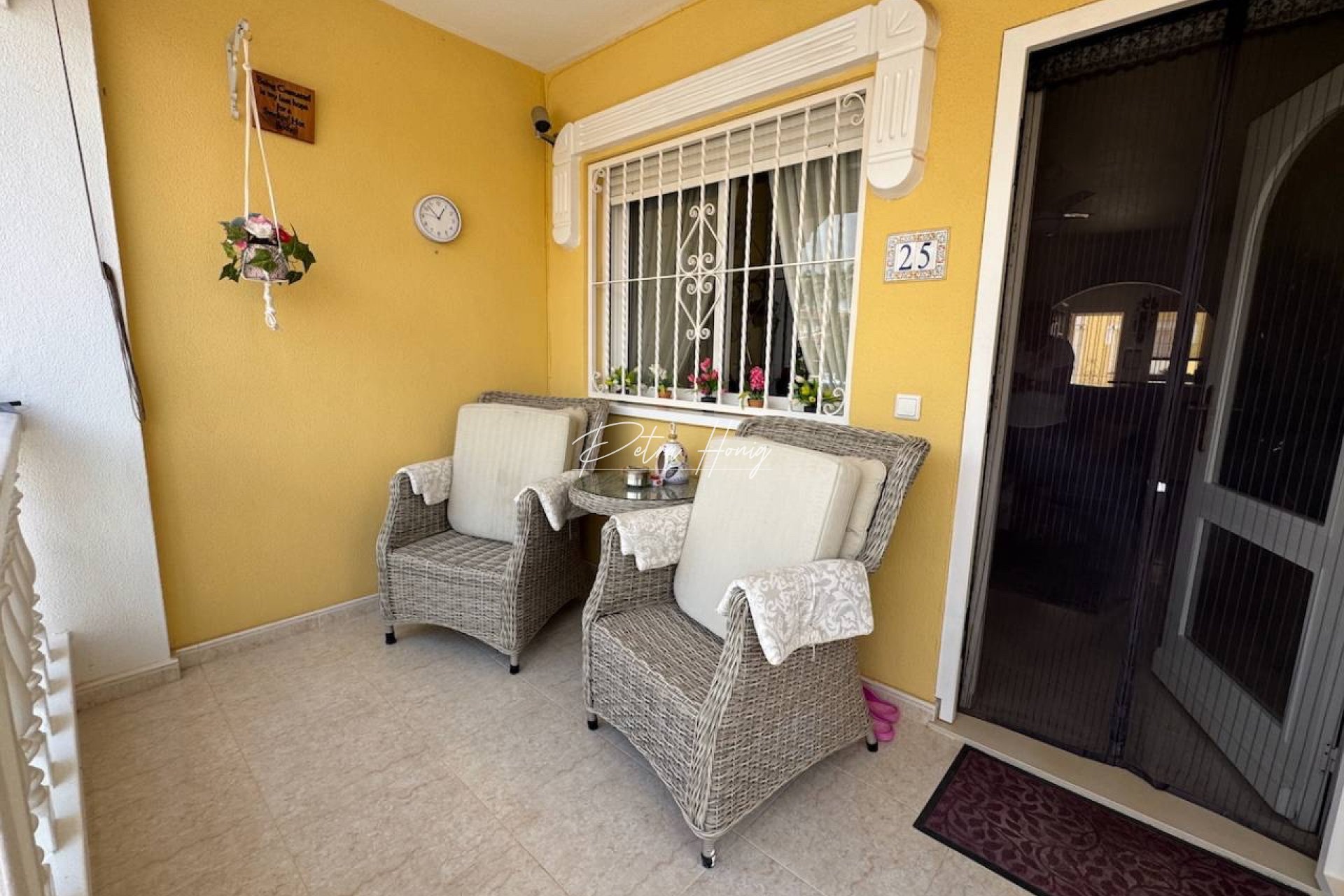 Resales - Apartment - Ciudad Quesada - Dona Pepa