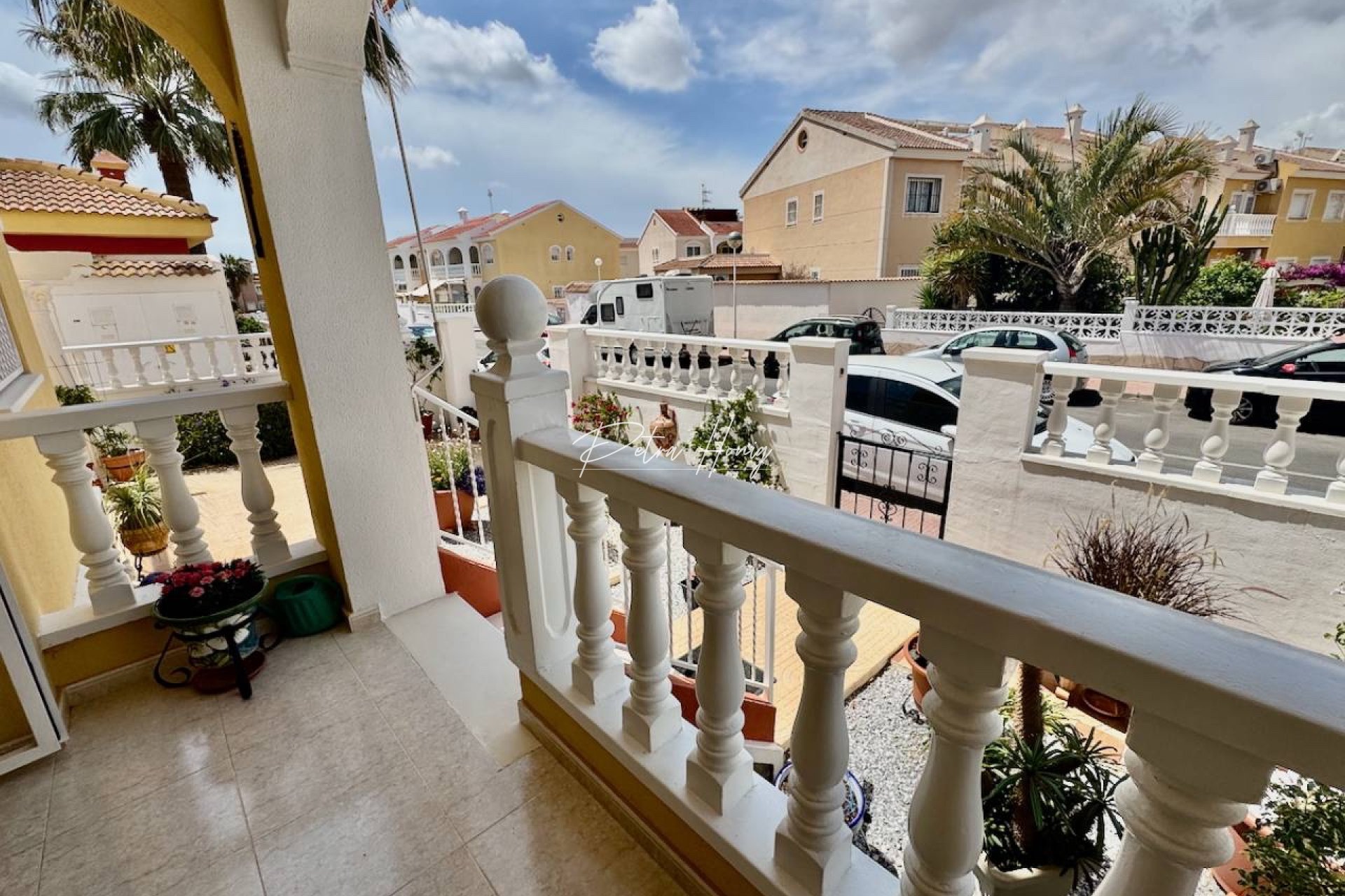 Resales - Apartment - Ciudad Quesada - Dona Pepa