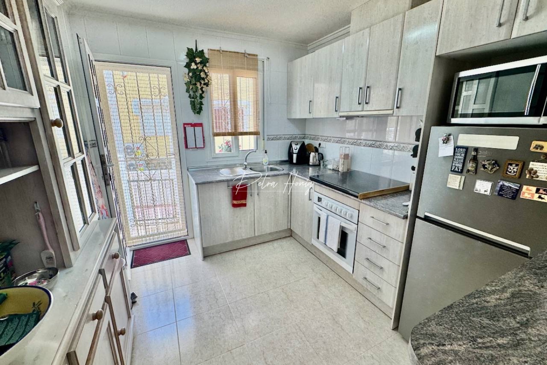 Resales - Apartment - Ciudad Quesada - Dona Pepa