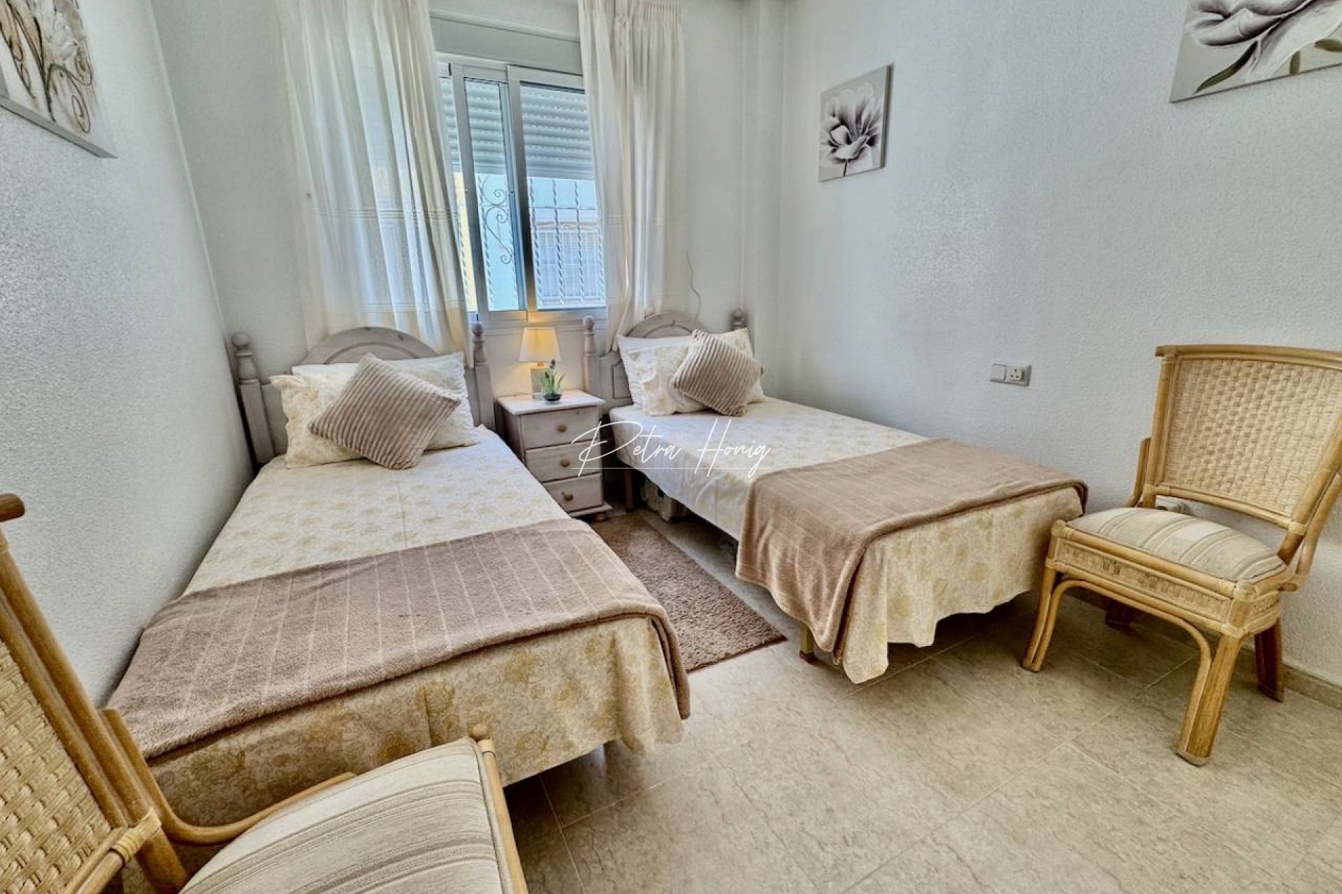 Resales - Apartment - Ciudad Quesada - Dona Pepa