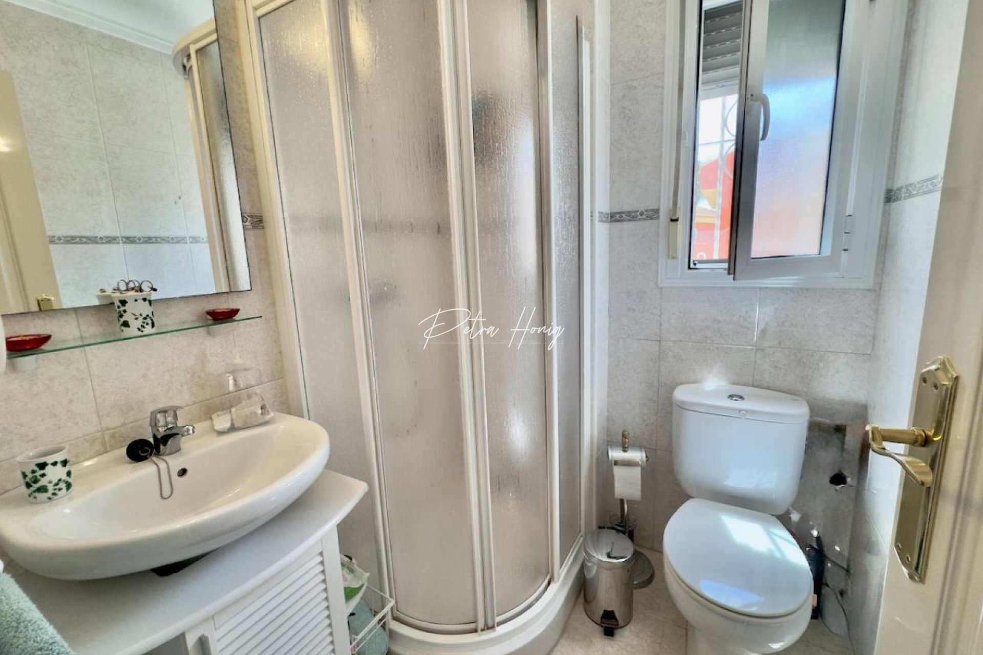 Resales - Apartment - Ciudad Quesada - Dona Pepa