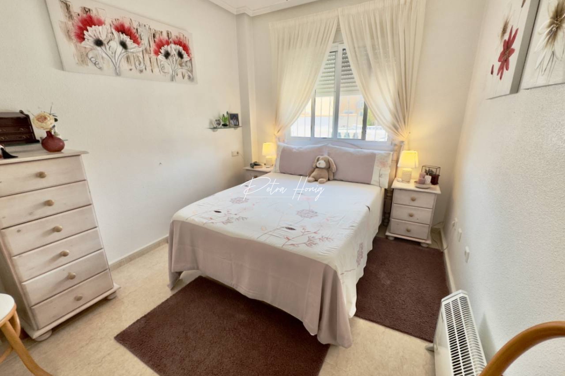 Resales - Apartment - Ciudad Quesada - Dona Pepa