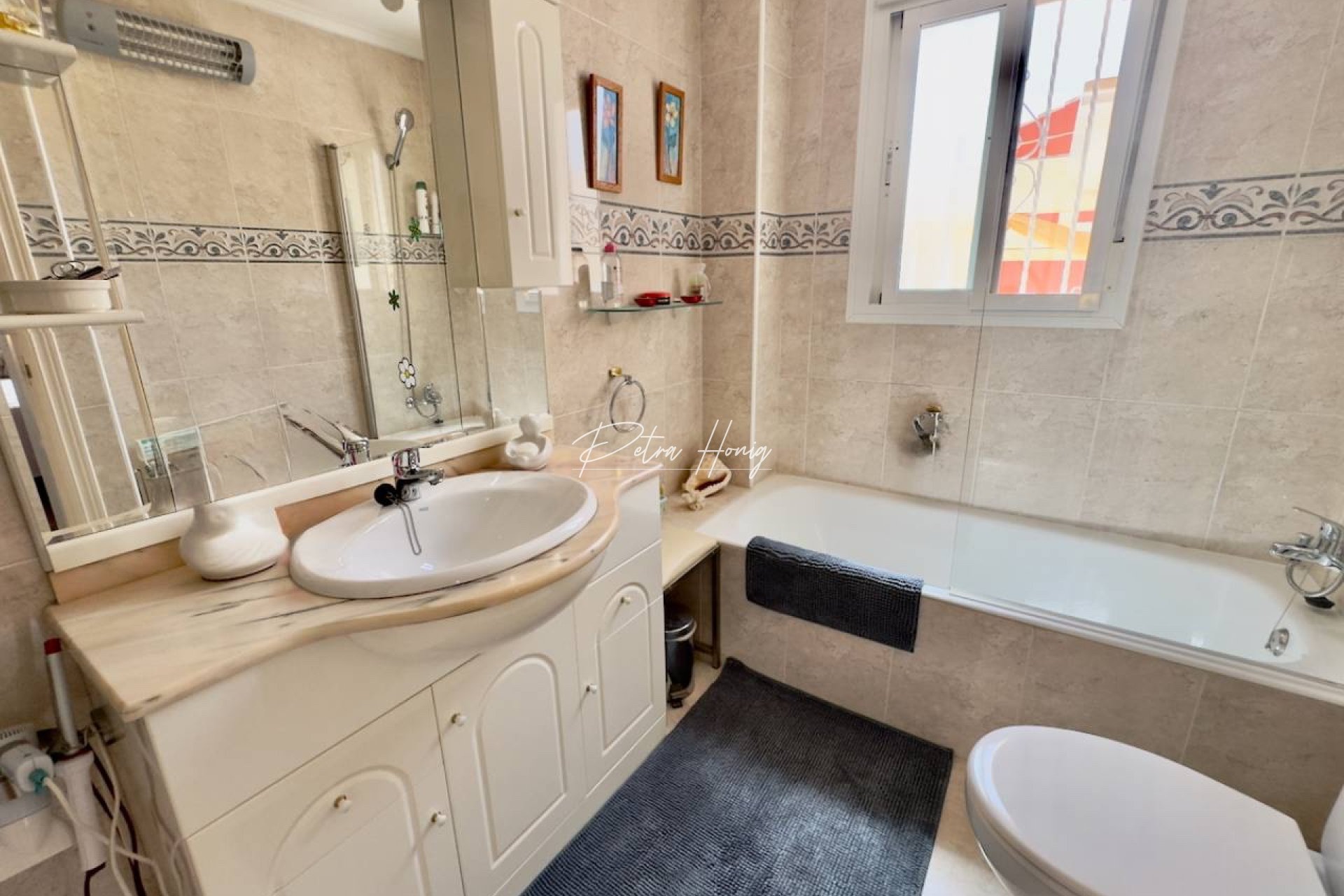 Resales - Apartment - Ciudad Quesada - Dona Pepa