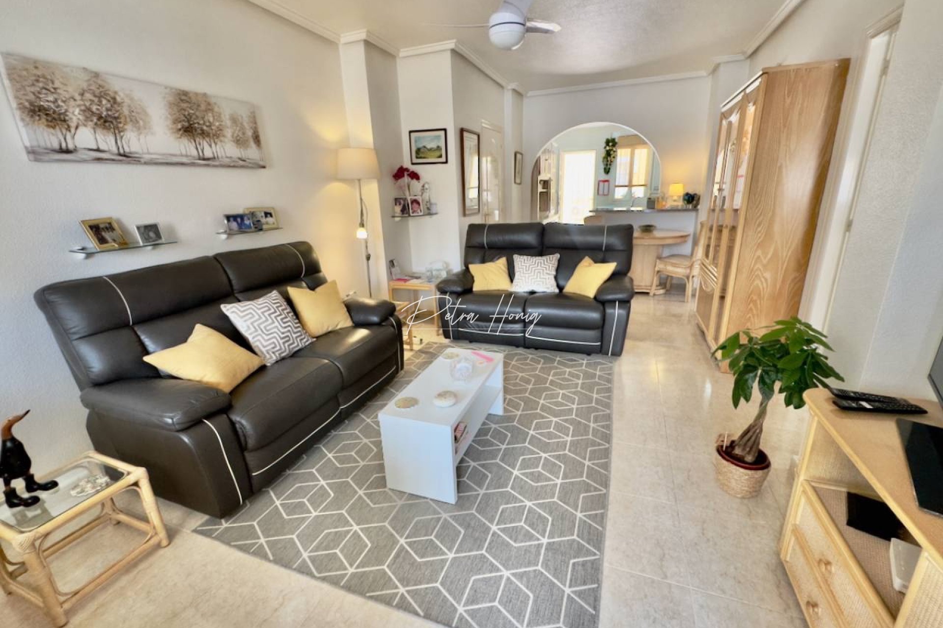 Resales - Apartment - Ciudad Quesada - Dona Pepa
