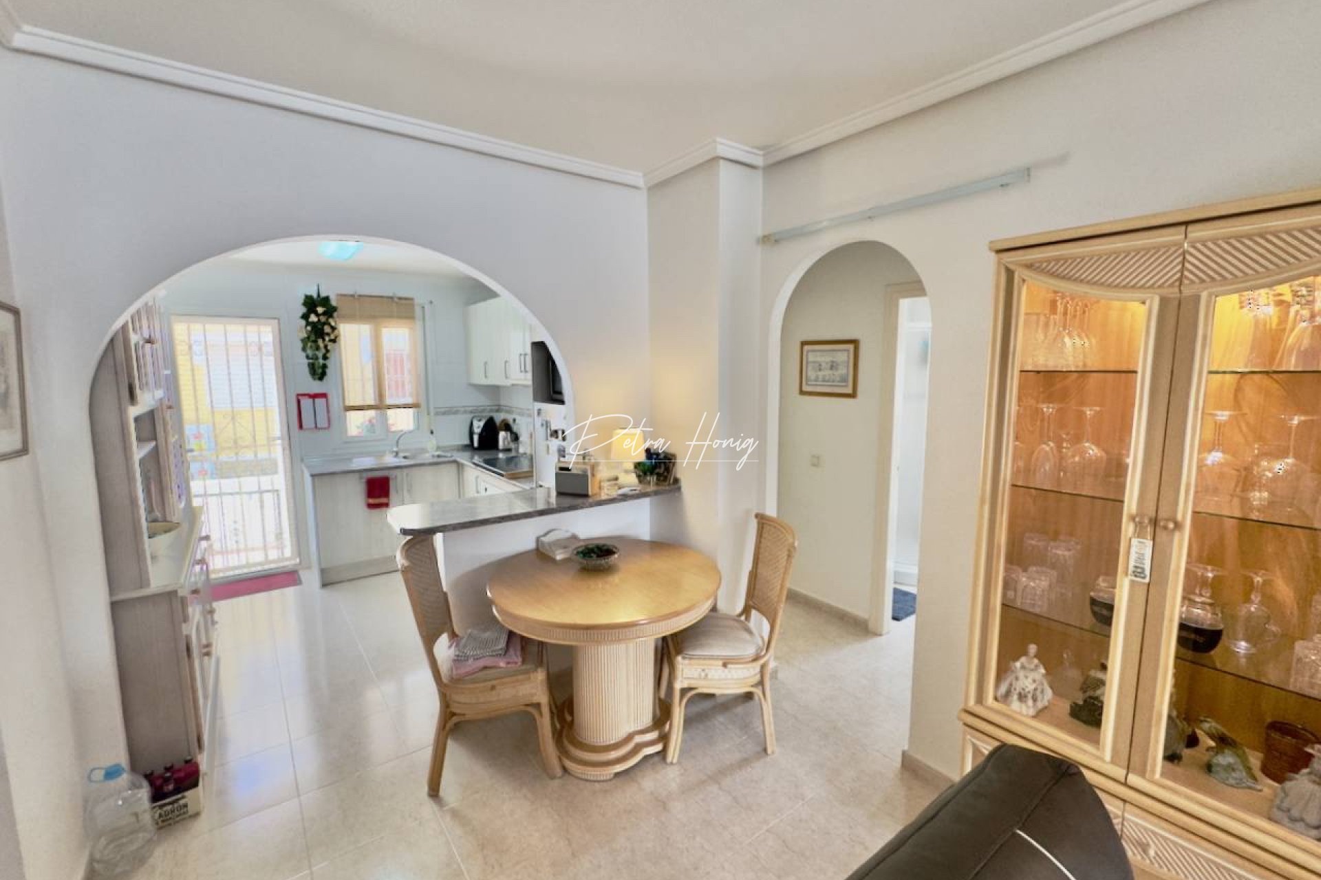 Resales - Apartment - Ciudad Quesada - Dona Pepa