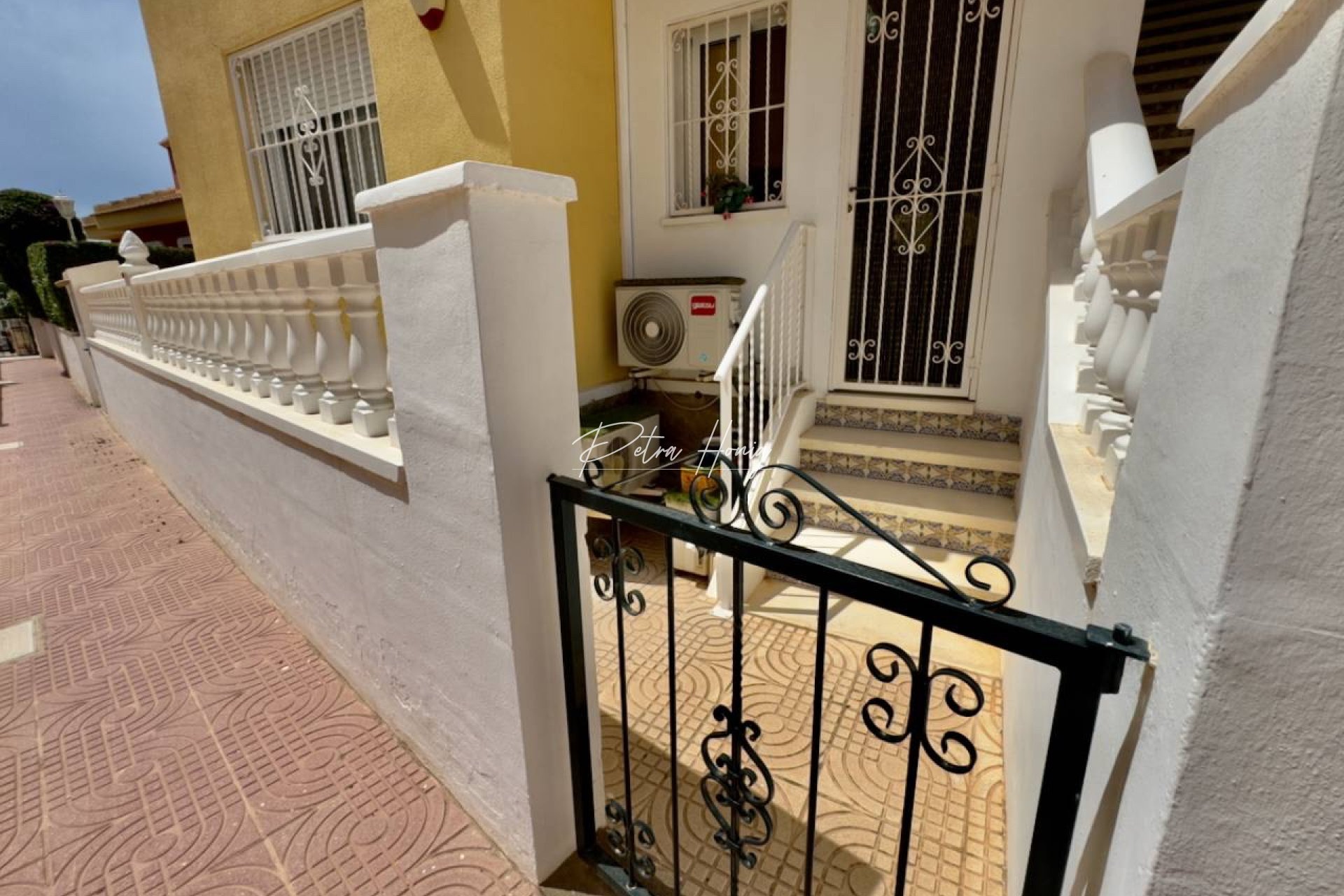 Resales - Apartment - Ciudad Quesada - Dona Pepa