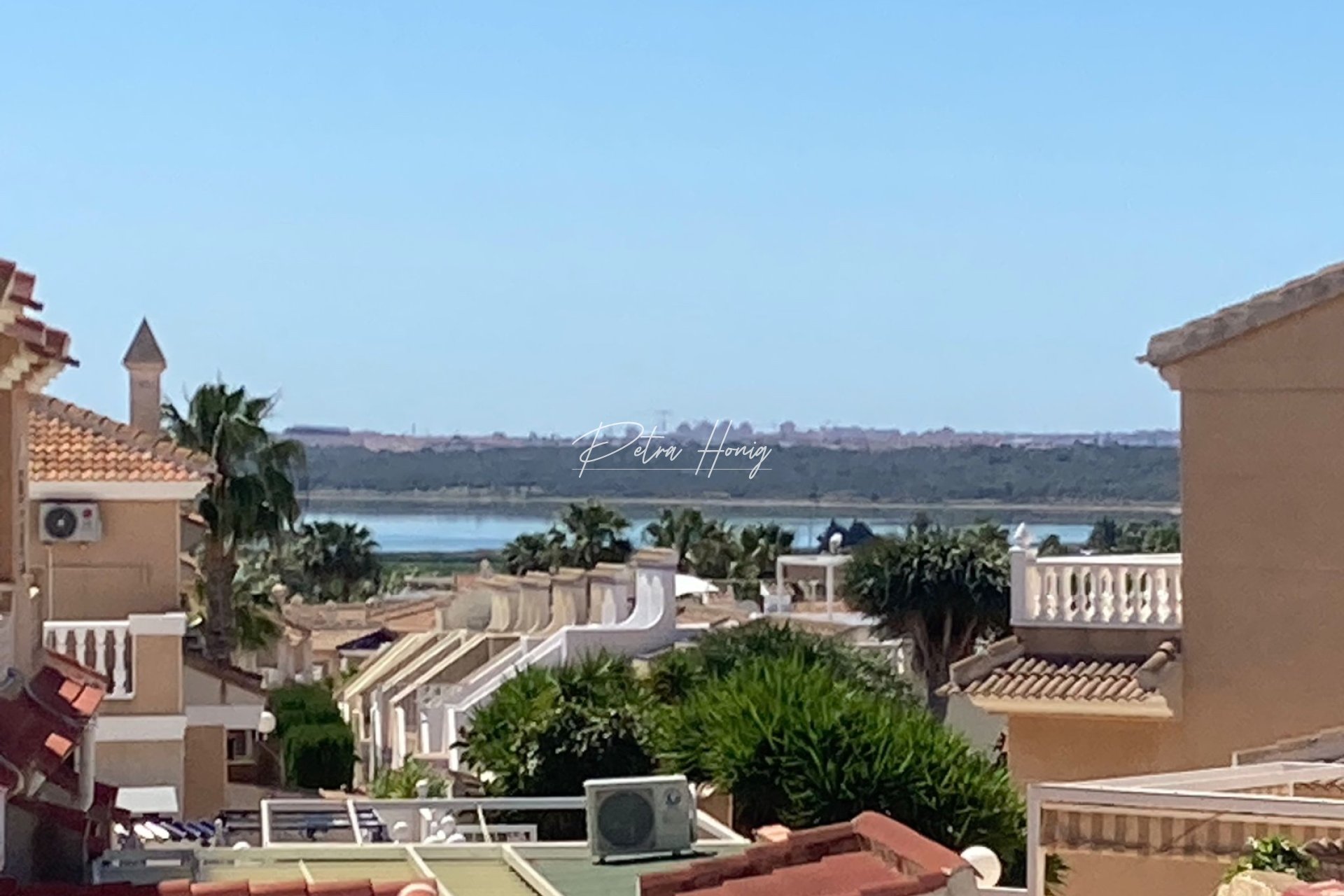Resales - Apartment - Ciudad Quesada - Dona Pepa