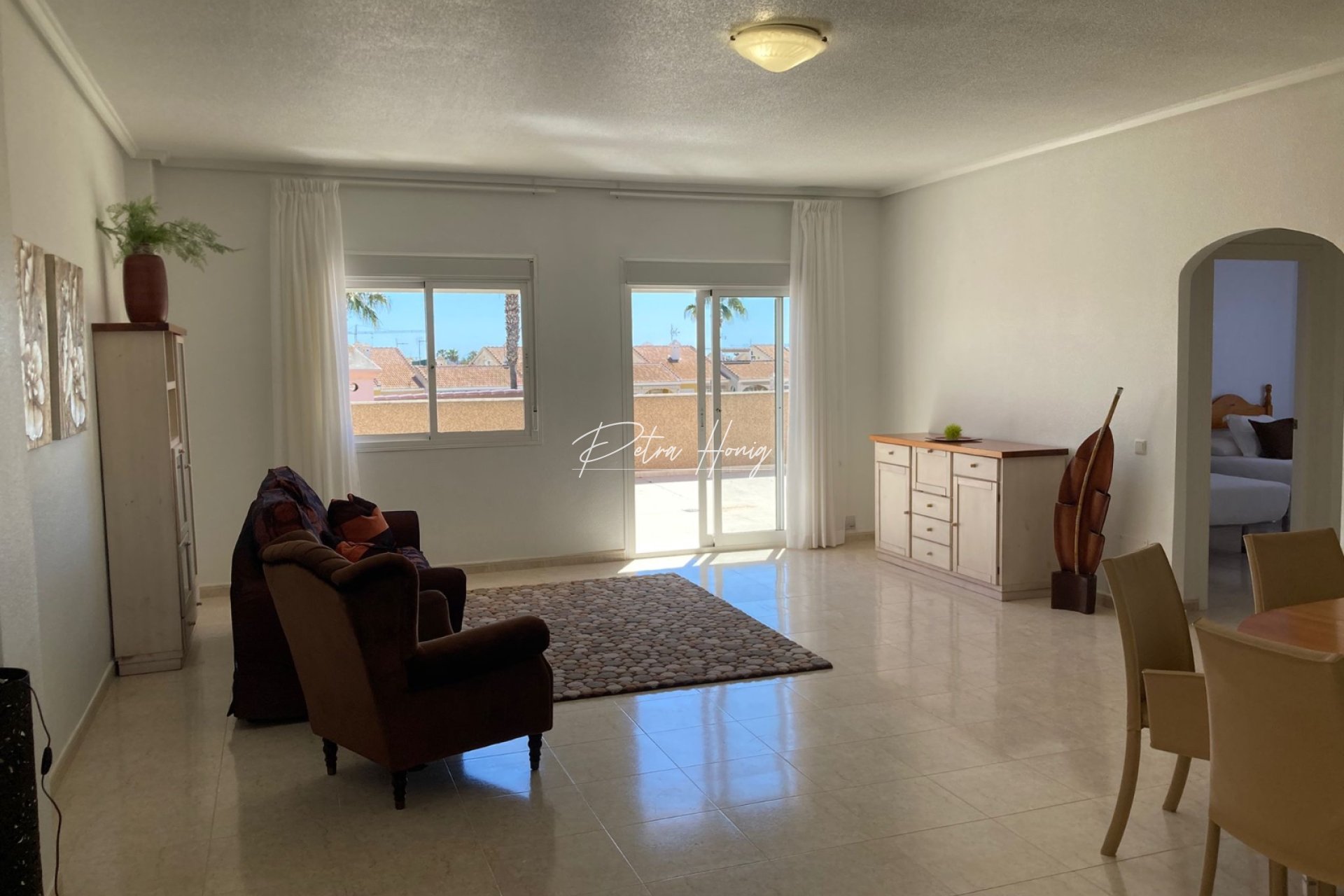 Resales - Apartment - Ciudad Quesada - Dona Pepa