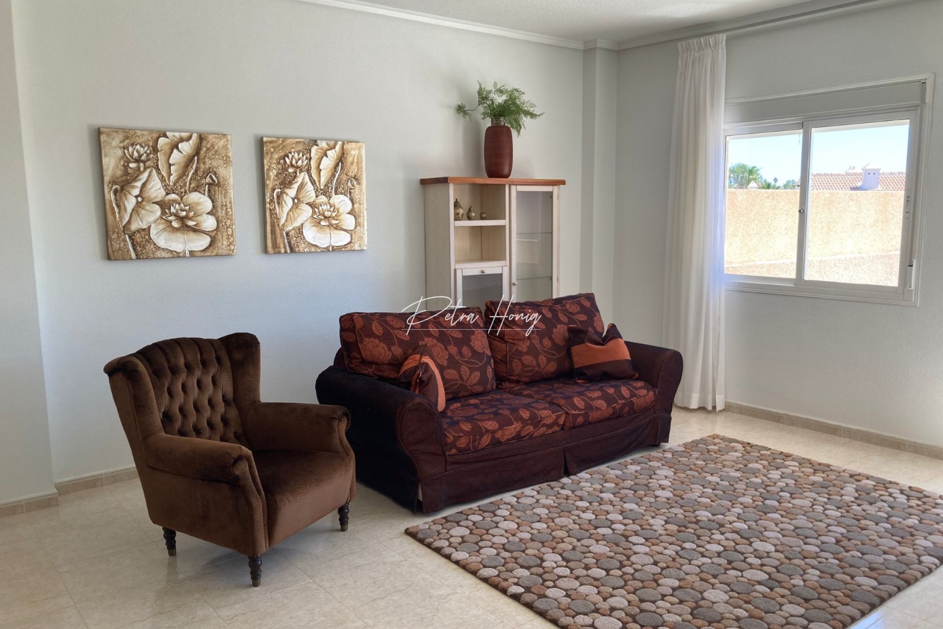 Resales - Apartment - Ciudad Quesada - Dona Pepa