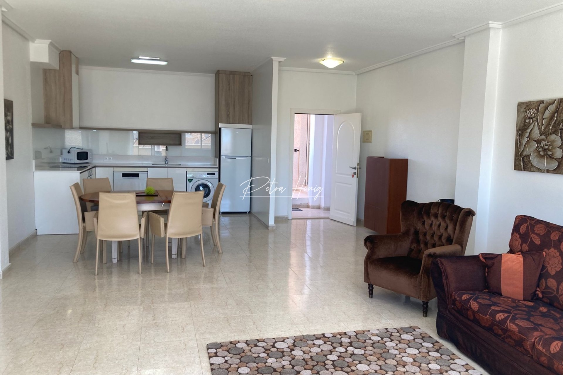 Resales - Apartment - Ciudad Quesada - Dona Pepa
