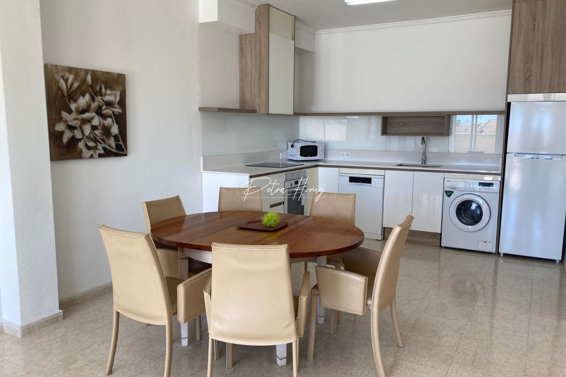 Resales - Apartment - Ciudad Quesada - Dona Pepa