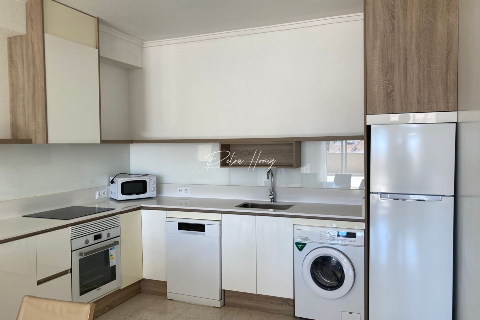 Resales - Apartment - Ciudad Quesada - Dona Pepa