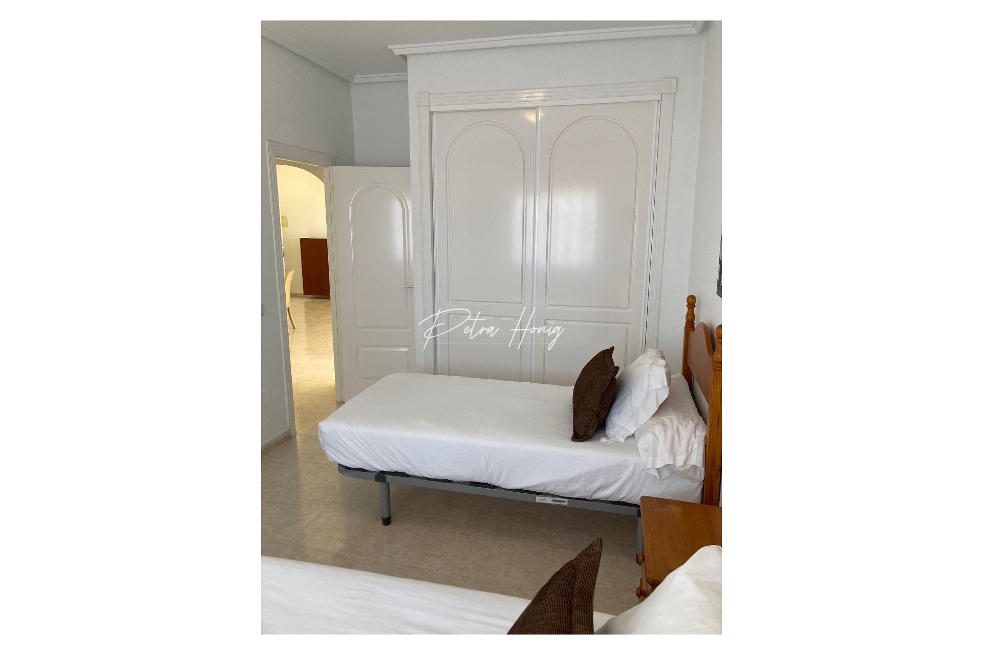 Resales - Apartment - Ciudad Quesada - Dona Pepa