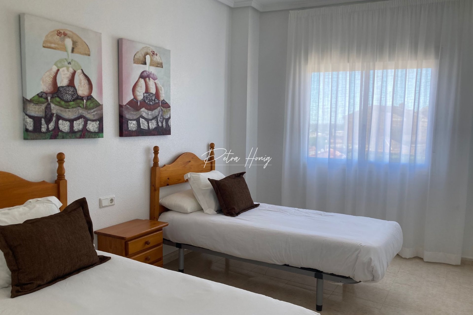 Resales - Apartment - Ciudad Quesada - Dona Pepa