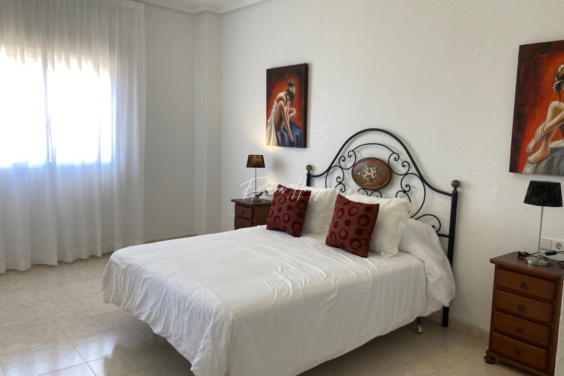 Resales - Apartment - Ciudad Quesada - Dona Pepa