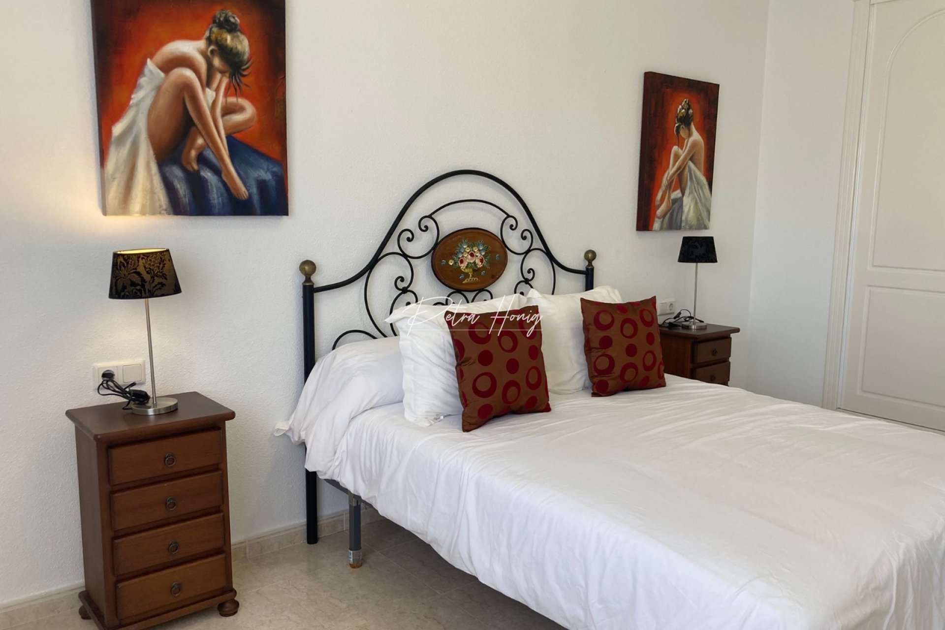 Resales - Apartment - Ciudad Quesada - Dona Pepa
