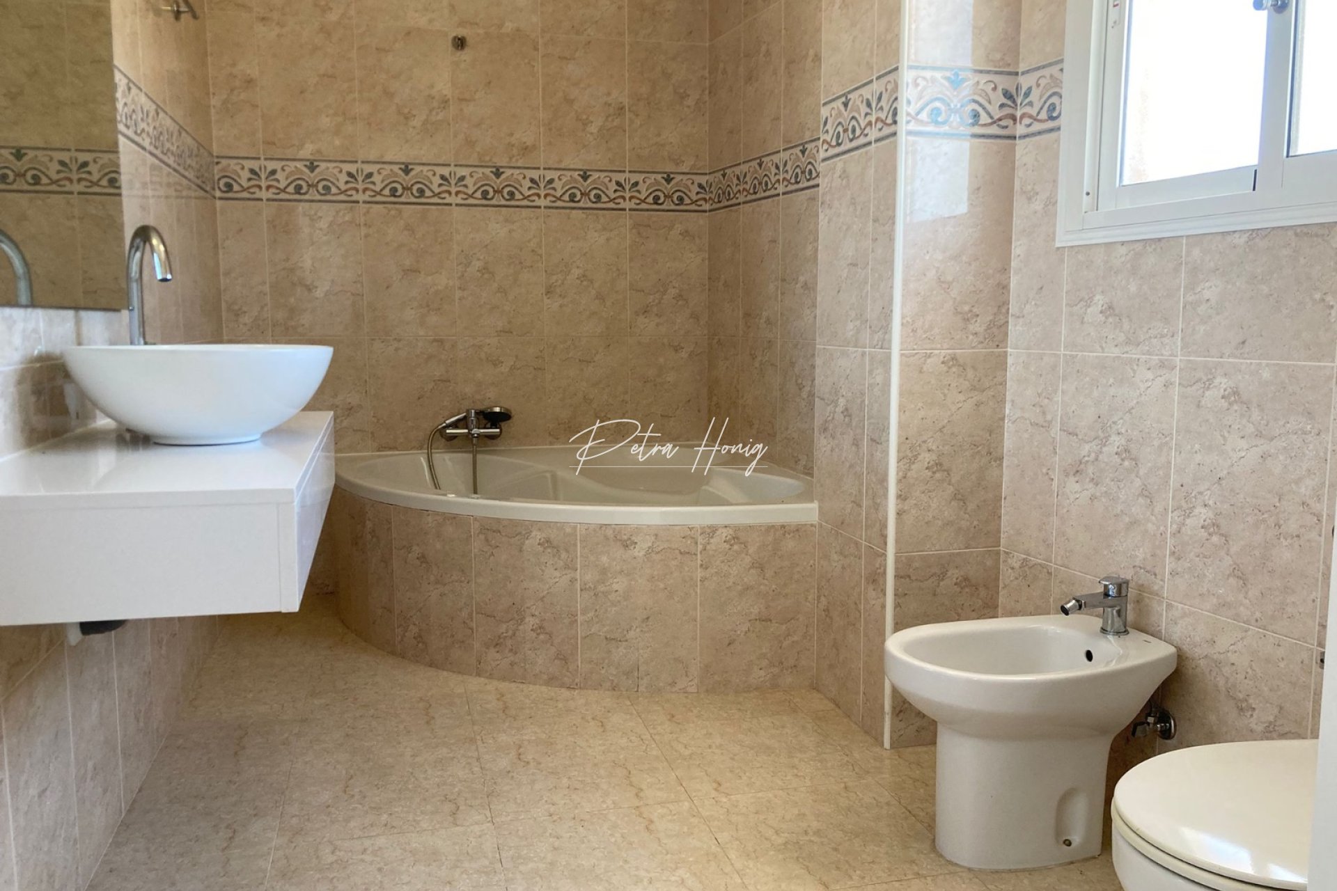 Resales - Apartment - Ciudad Quesada - Dona Pepa