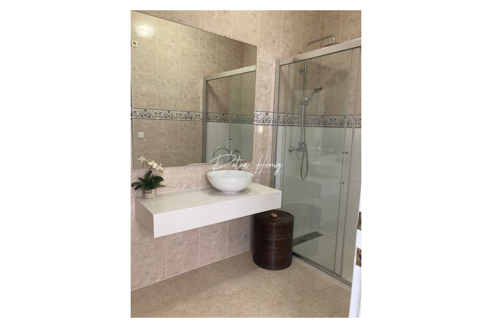 Resales - Apartment - Ciudad Quesada - Dona Pepa