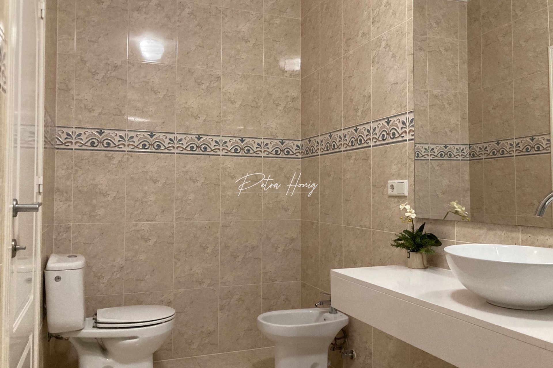 Resales - Apartment - Ciudad Quesada - Dona Pepa