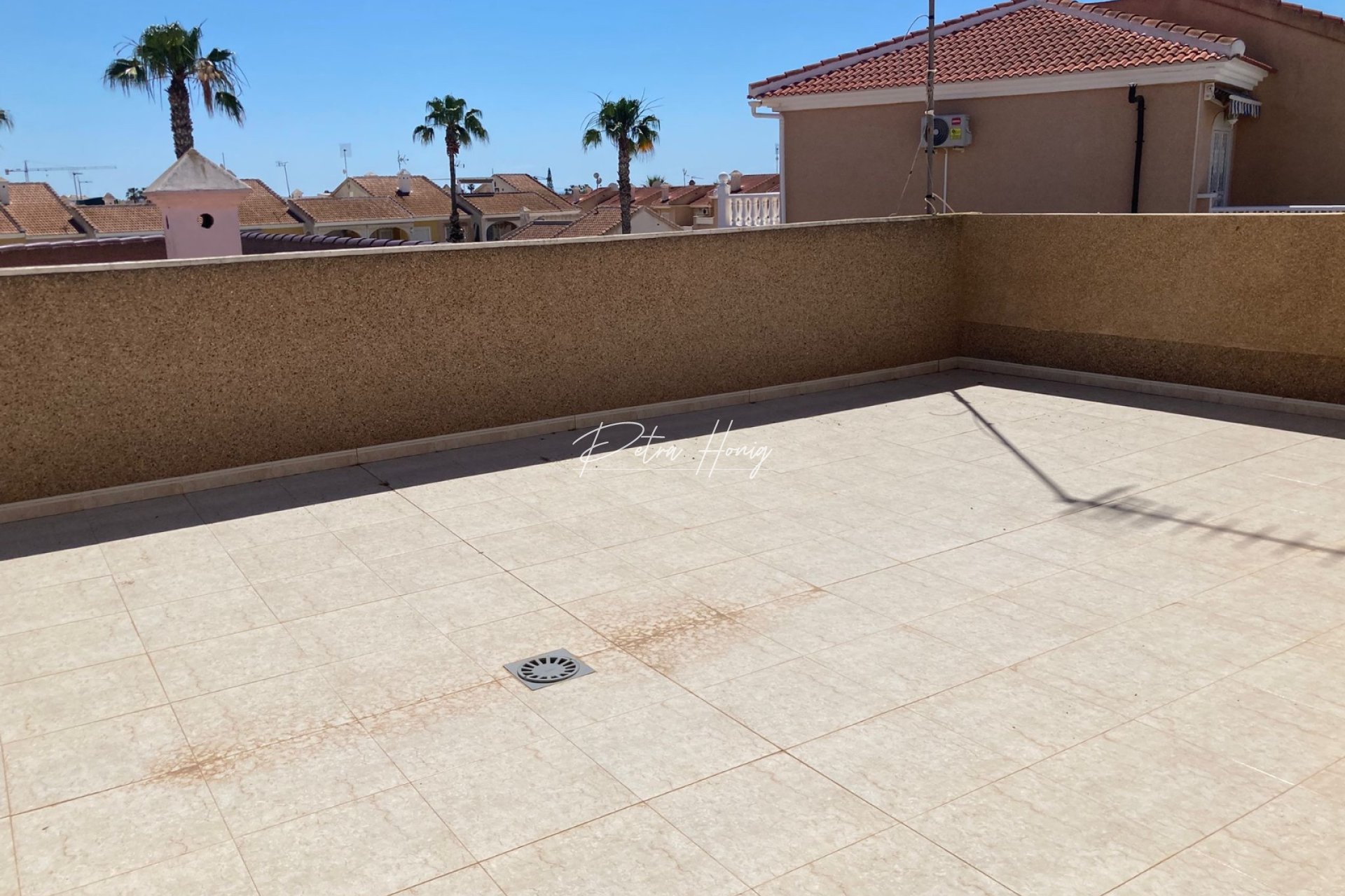 Resales - Apartment - Ciudad Quesada - Dona Pepa