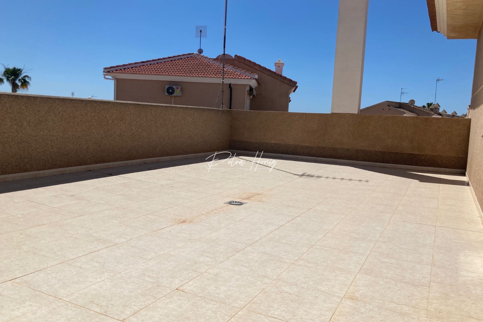 Resales - Apartment - Ciudad Quesada - Dona Pepa
