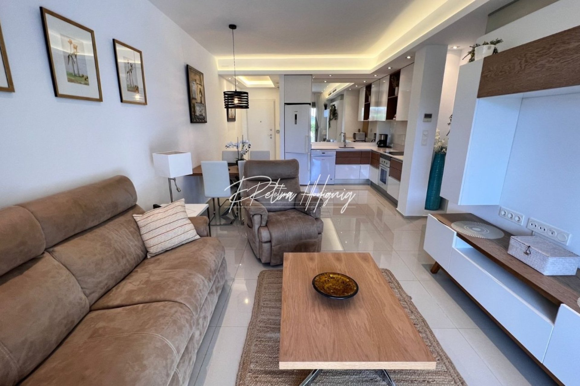 Resales - Apartment - Ciudad Quesada - Dona Pepa