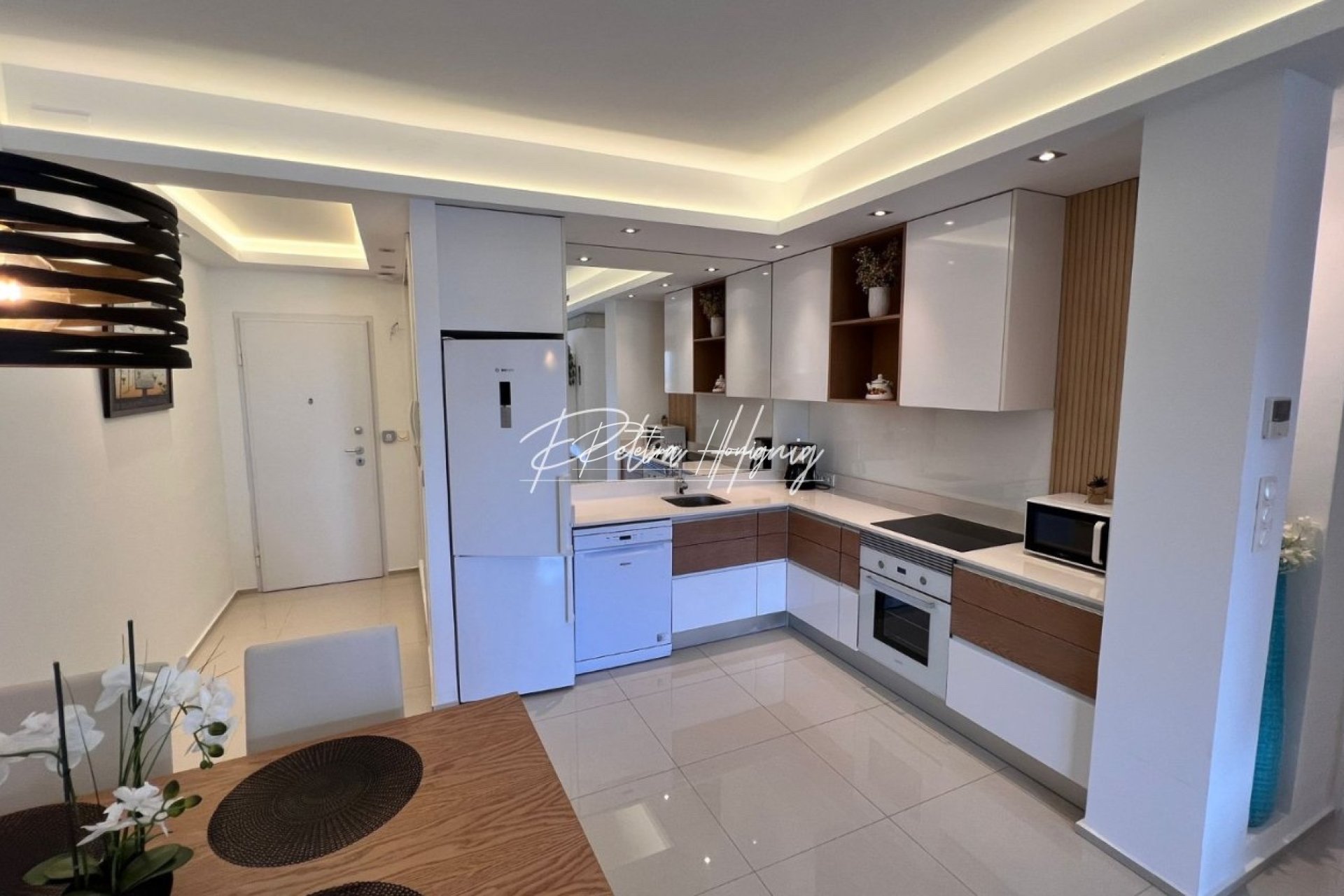 Resales - Apartment - Ciudad Quesada - Dona Pepa