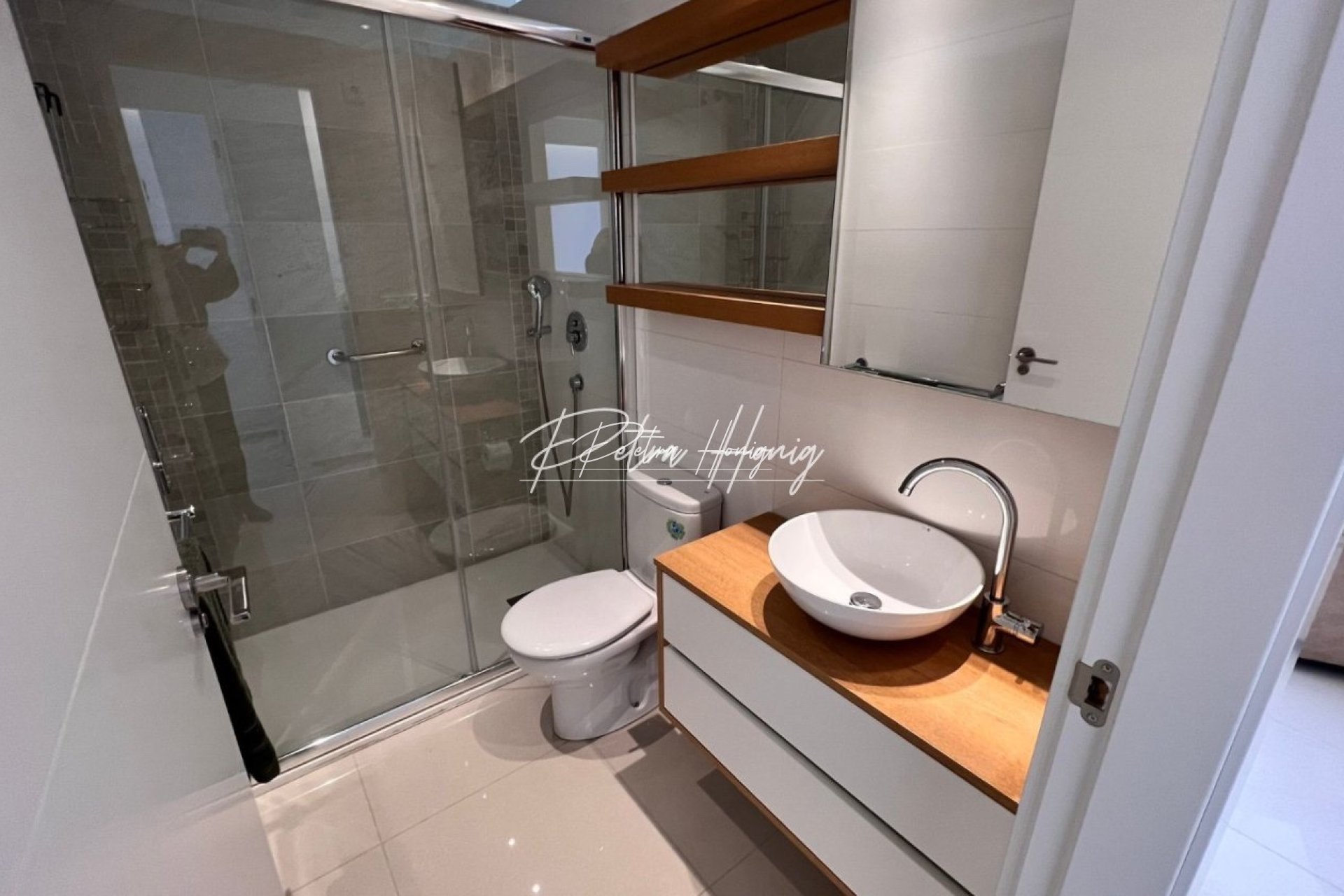 Resales - Apartment - Ciudad Quesada - Dona Pepa