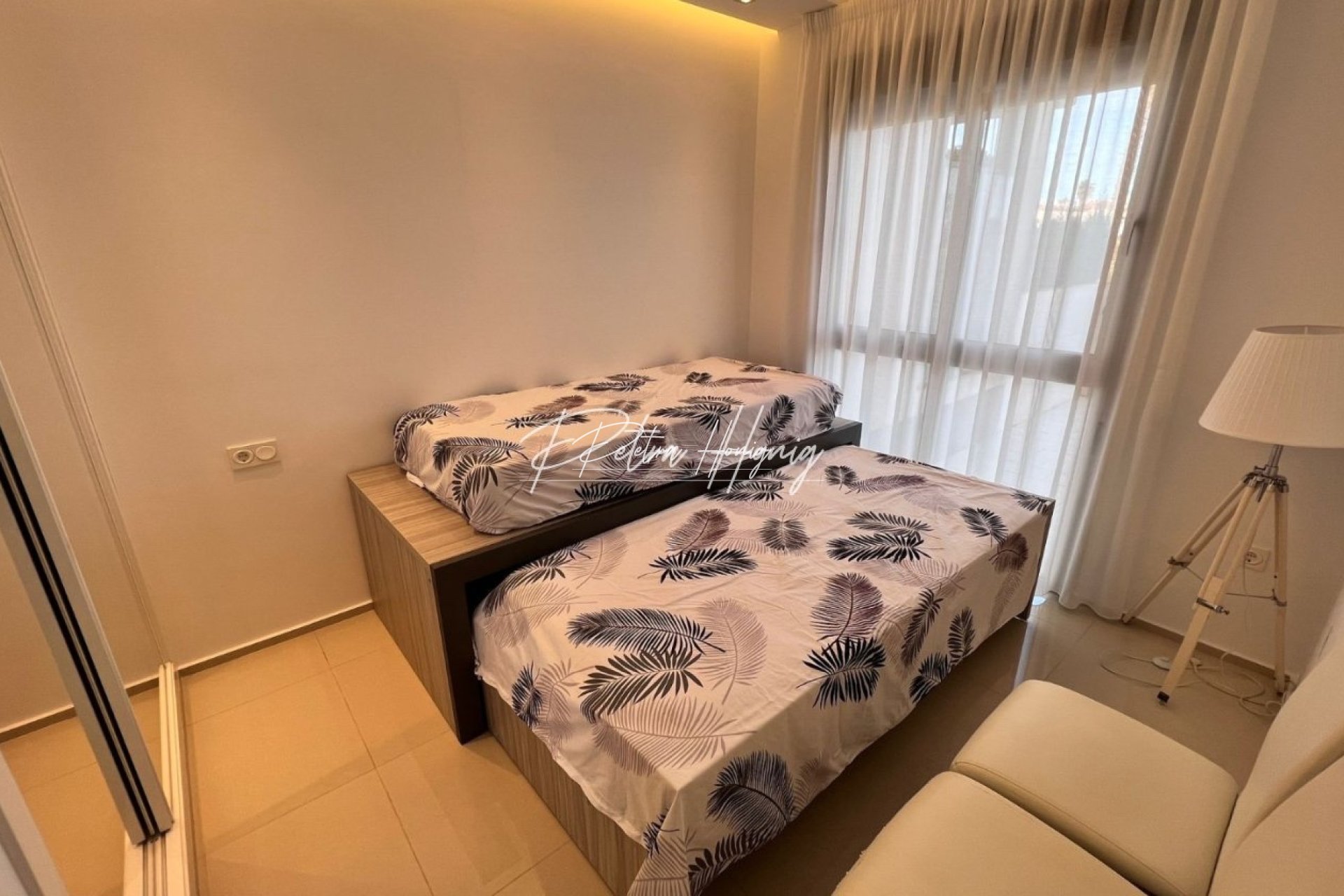 Resales - Apartment - Ciudad Quesada - Dona Pepa