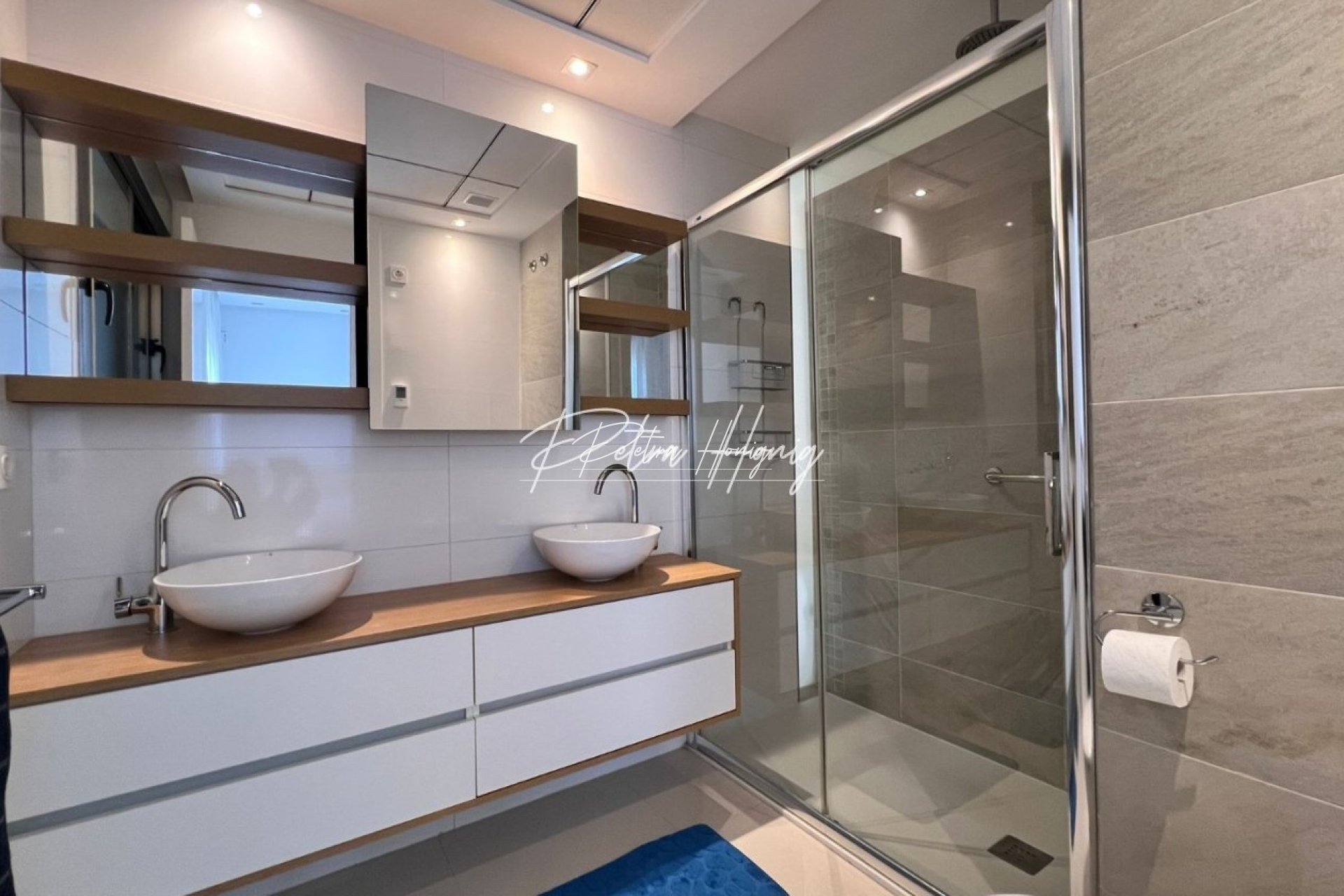 Resales - Apartment - Ciudad Quesada - Dona Pepa