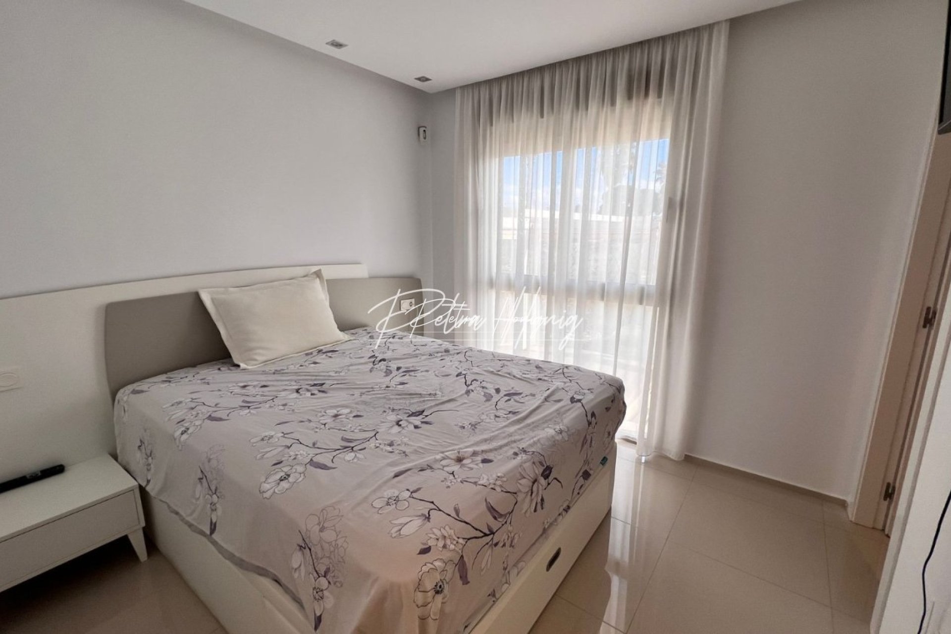 Resales - Apartment - Ciudad Quesada - Dona Pepa