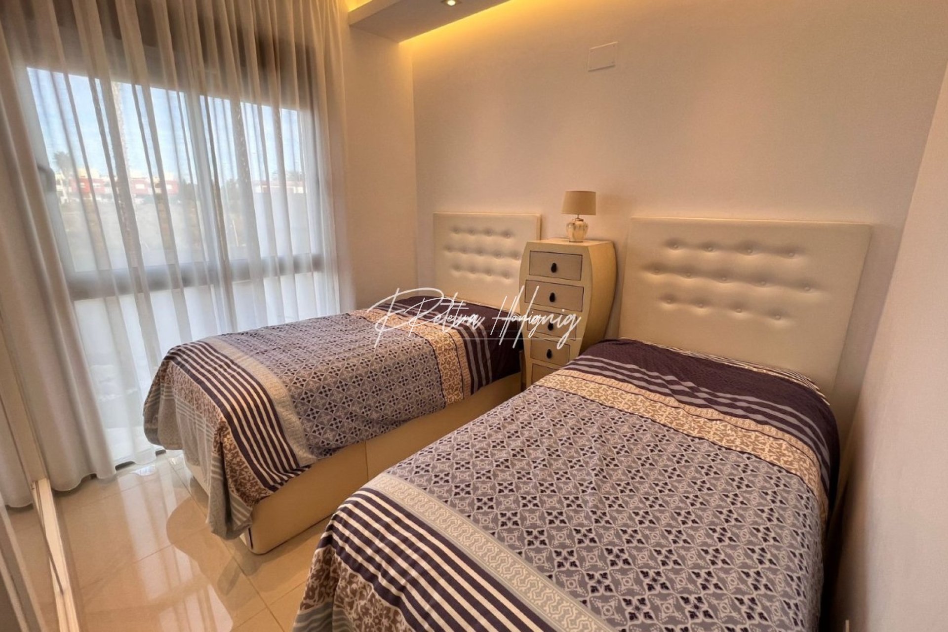 Resales - Apartment - Ciudad Quesada - Dona Pepa