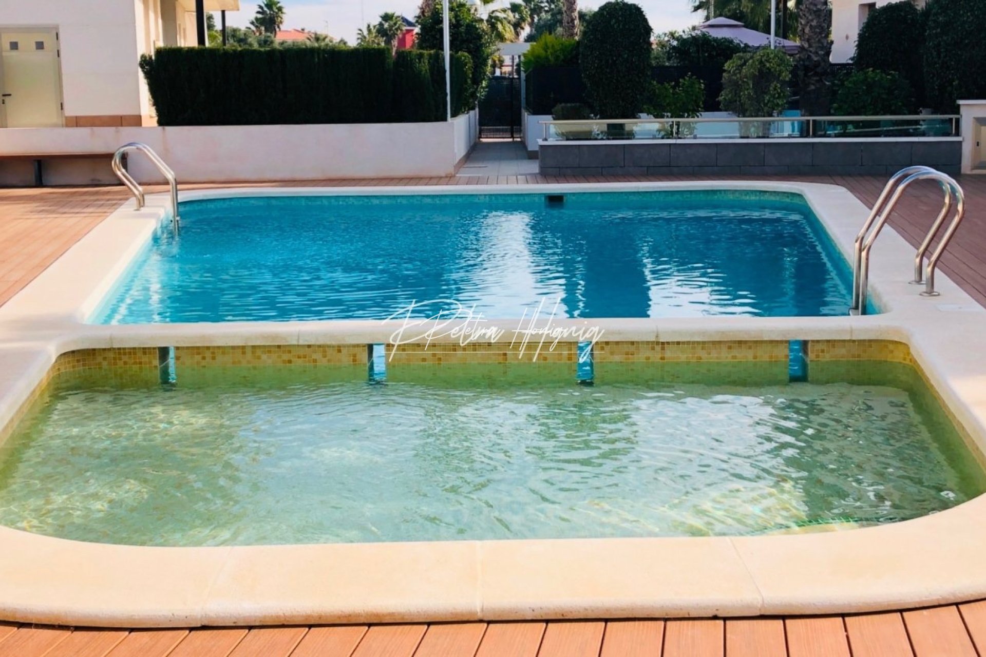 Resales - Apartment - Ciudad Quesada - Dona Pepa