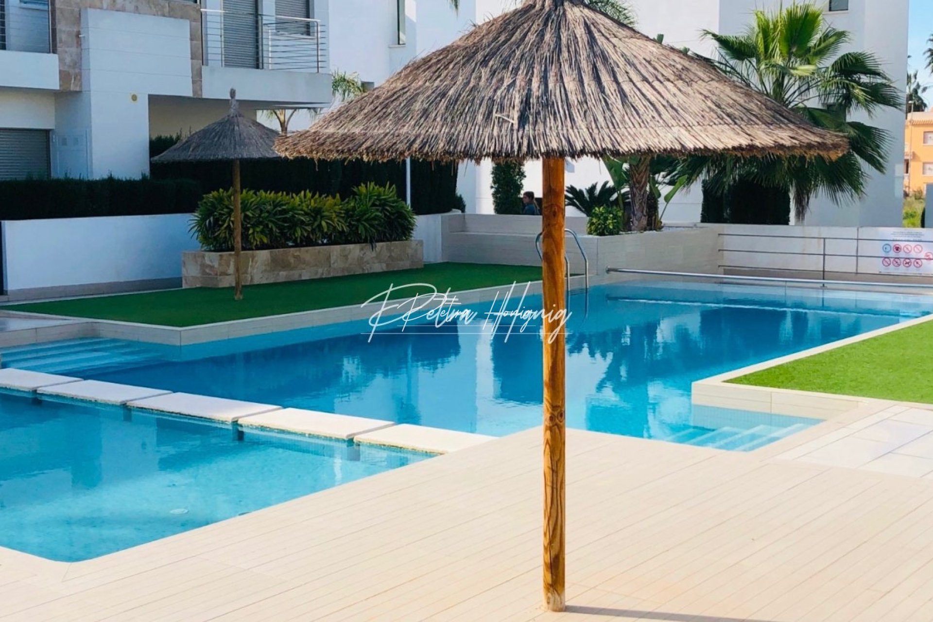 Resales - Apartment - Ciudad Quesada - Dona Pepa