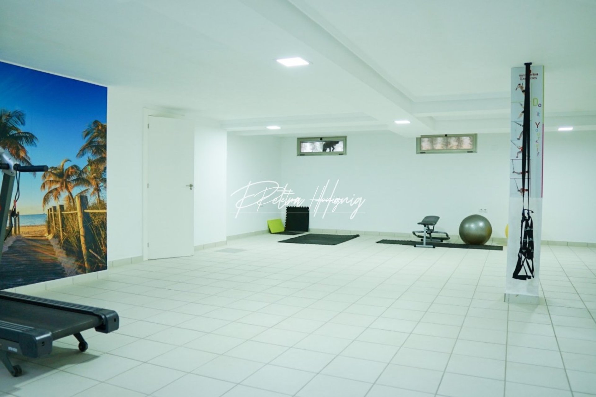 Resales - Apartment - Ciudad Quesada - Dona Pepa