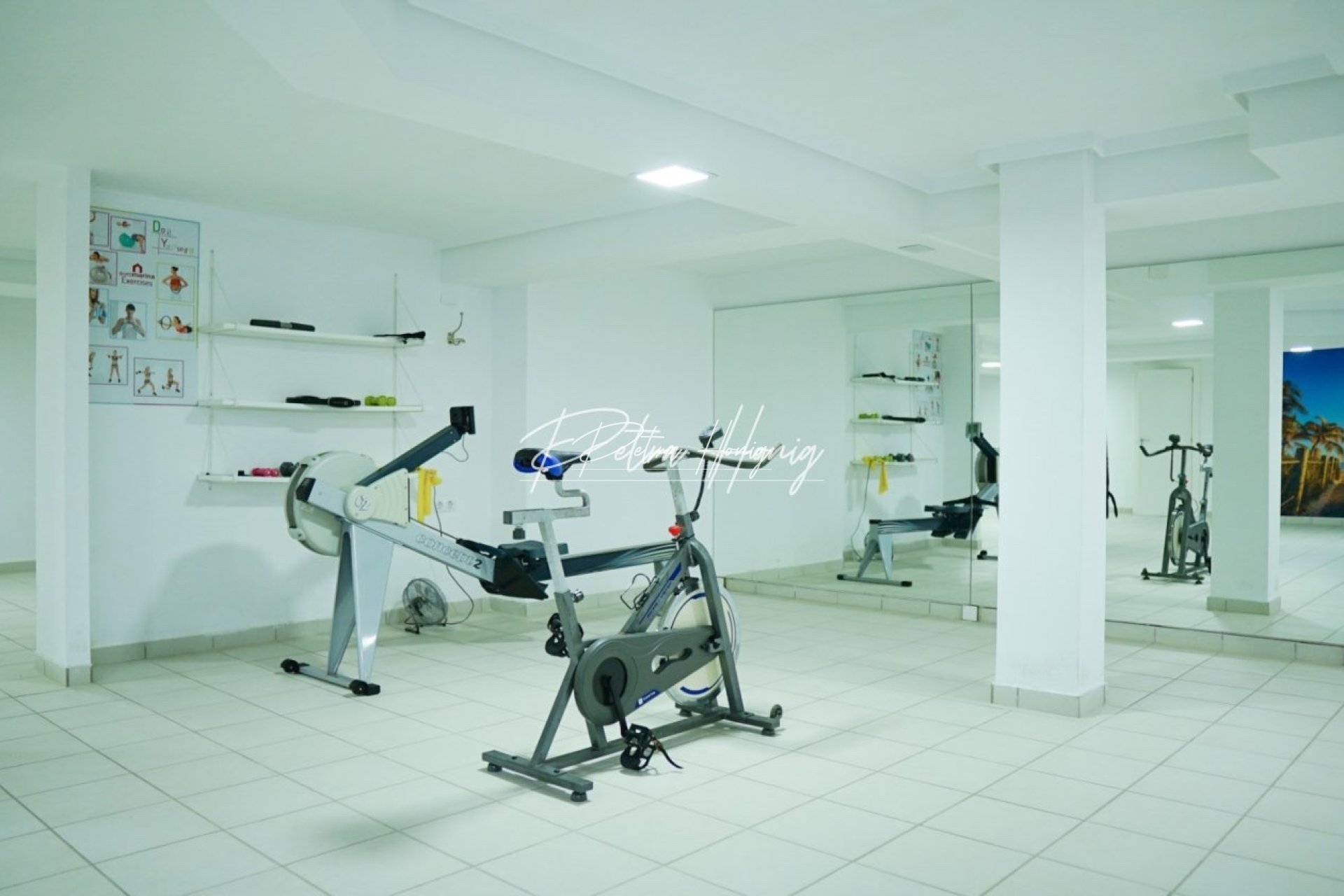 Resales - Apartment - Ciudad Quesada - Dona Pepa