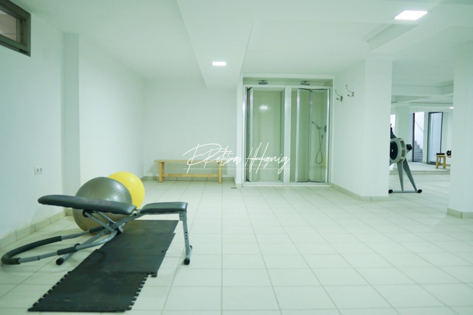 Resales - Apartment - Ciudad Quesada - Dona Pepa
