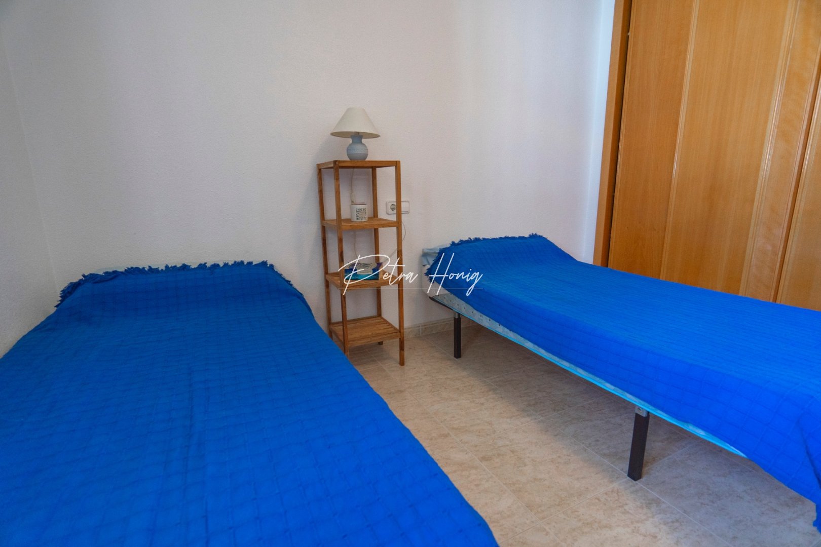 Resales - Apartment - Ciudad Quesada - Dona Pepa